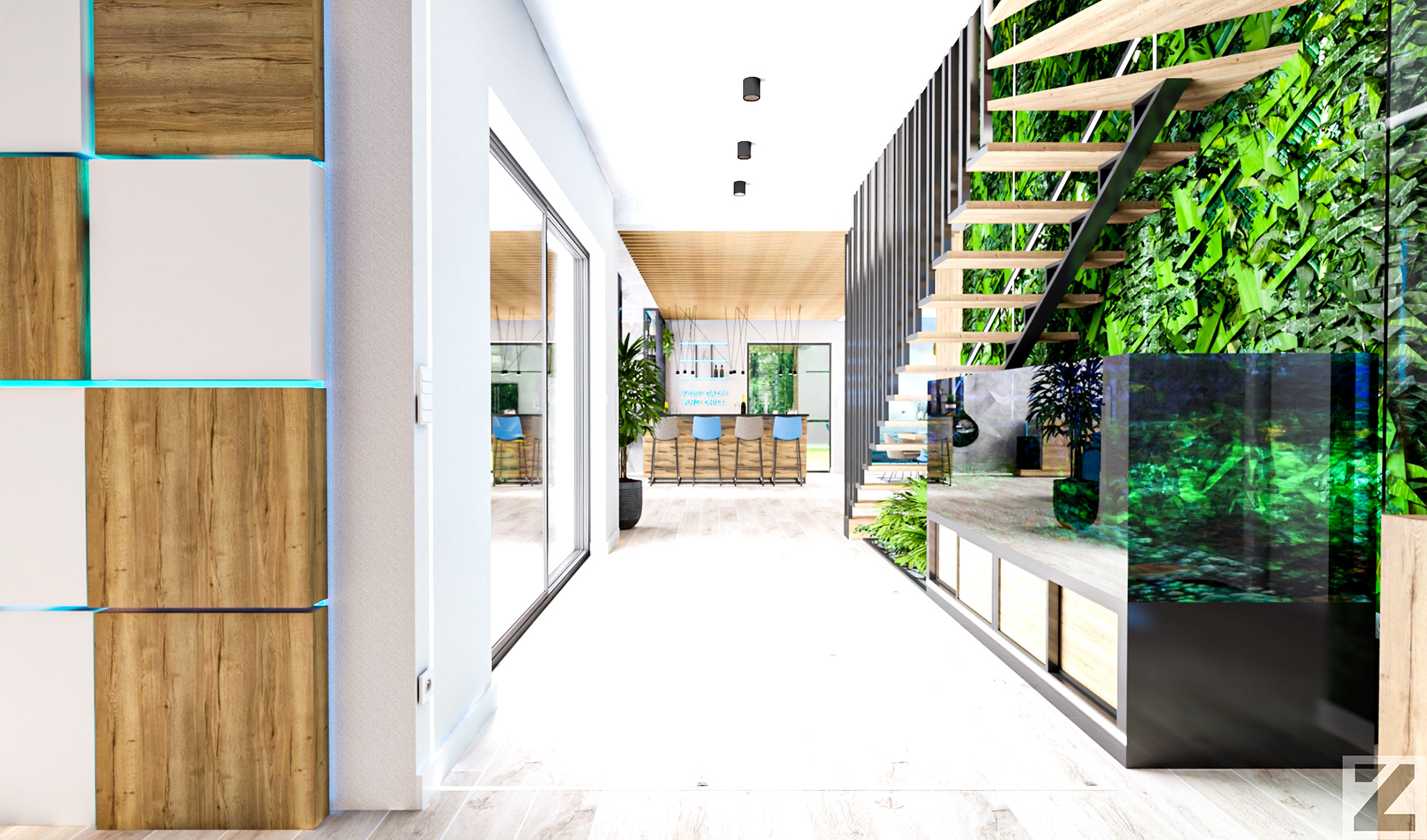 0e78048a-7a8a-4e2f-97d0-0af40688c72a_rw_1920