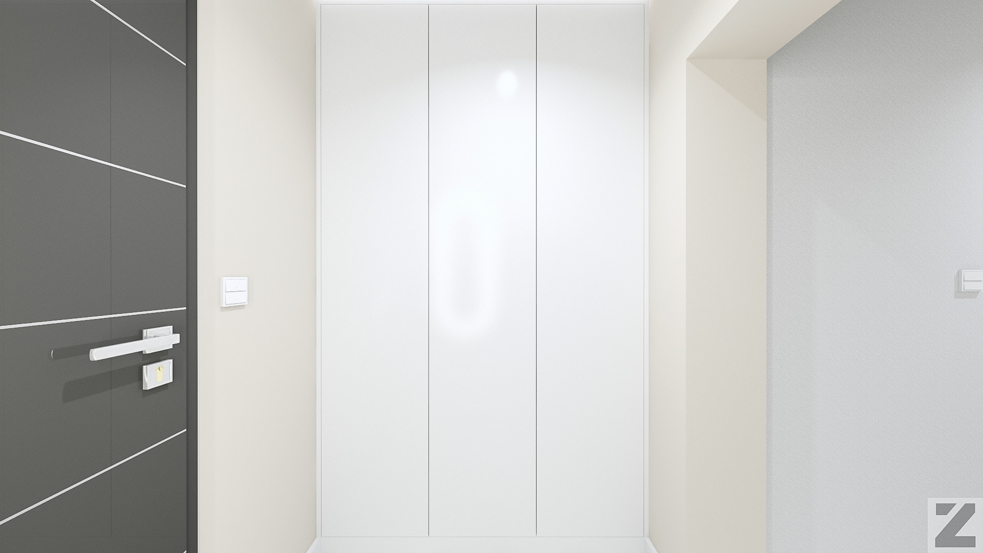 0ed82df0-720c-4554-8e13-f623f8db5b86_rw_1920