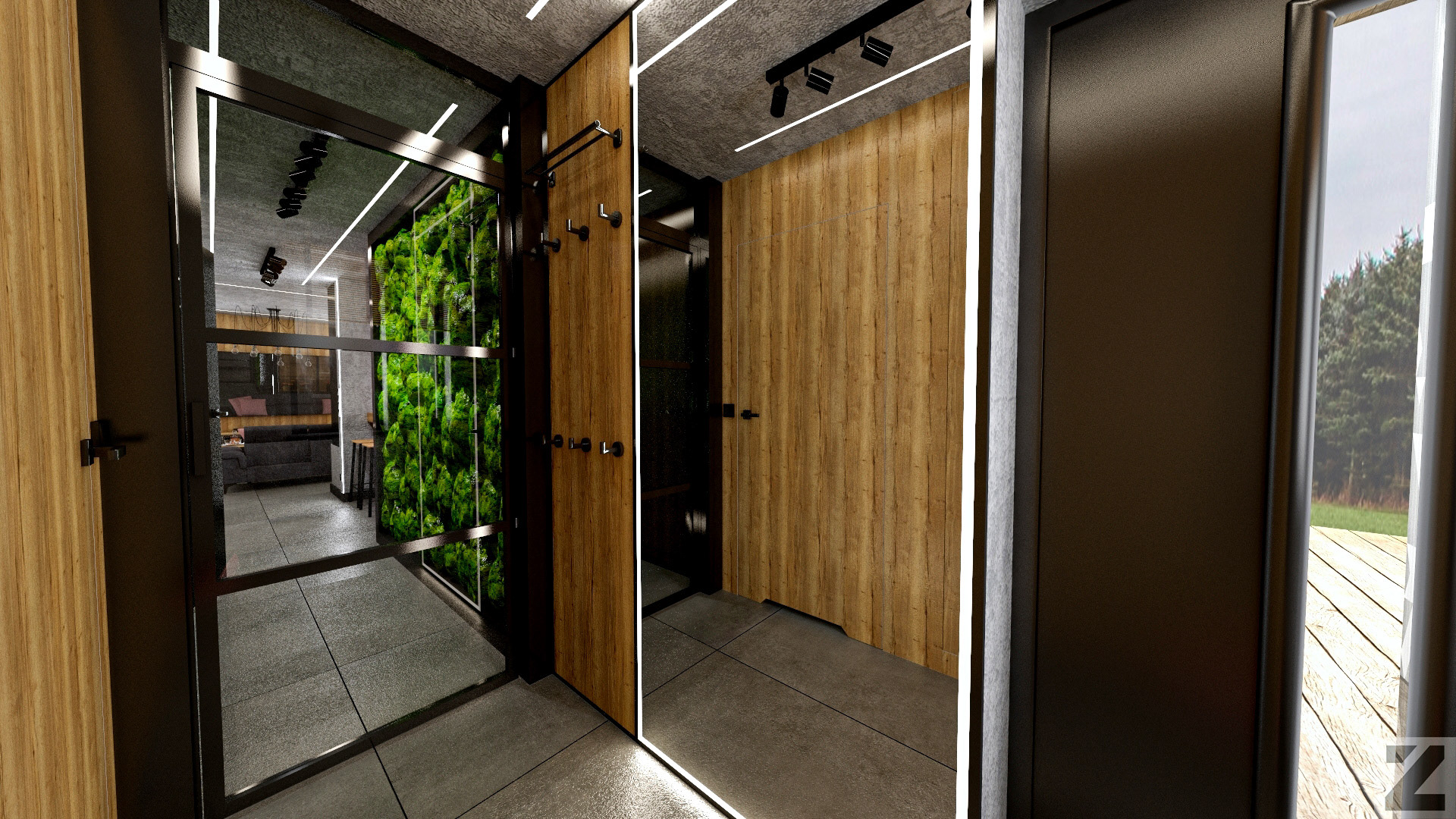 0f2b243a-72c7-4f6e-a4e8-1d8c58cb57d7_rw_1920