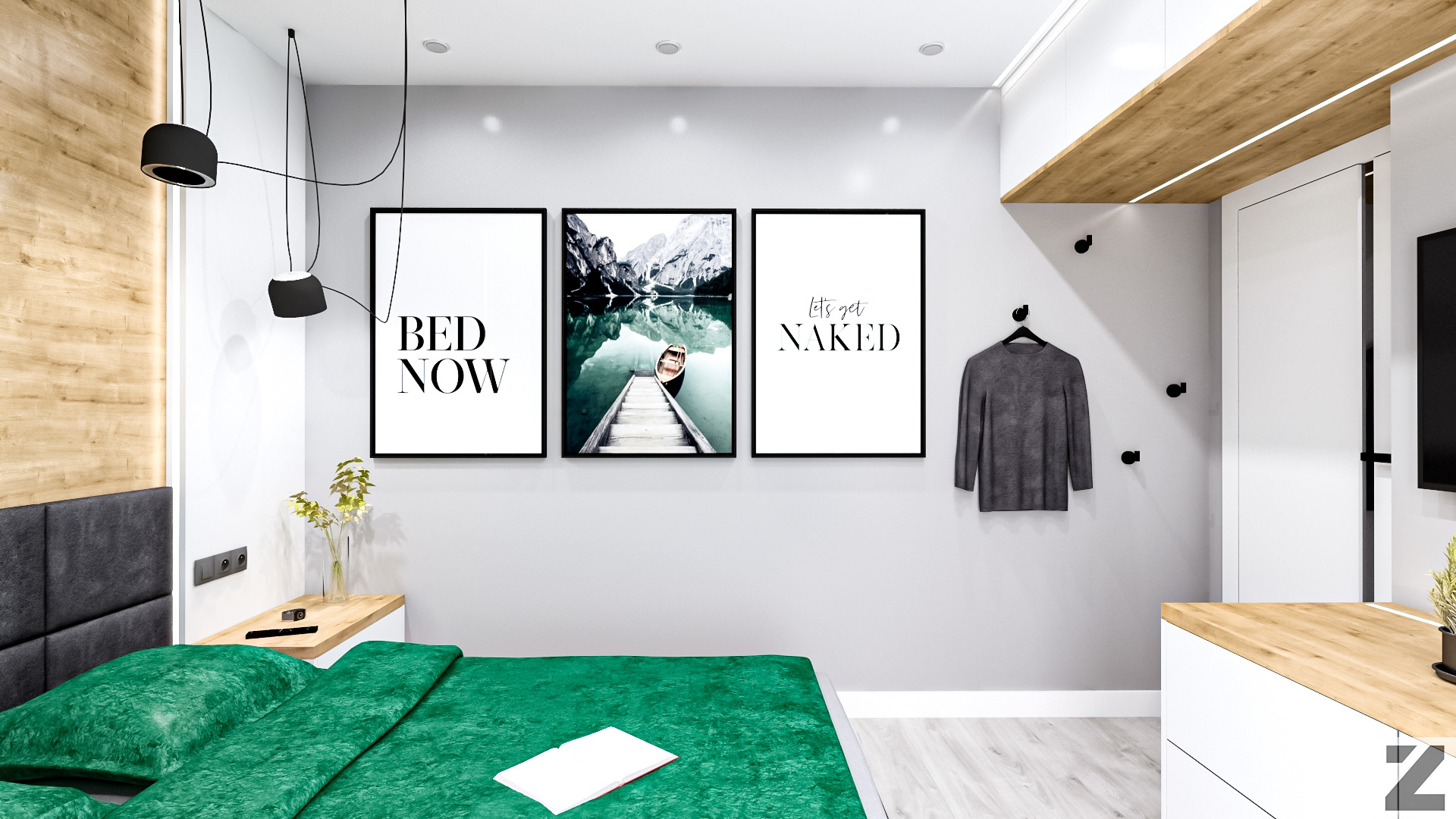 0f2c674c-cd65-4cbc-b5f0-dd59793037ed_rw_1920