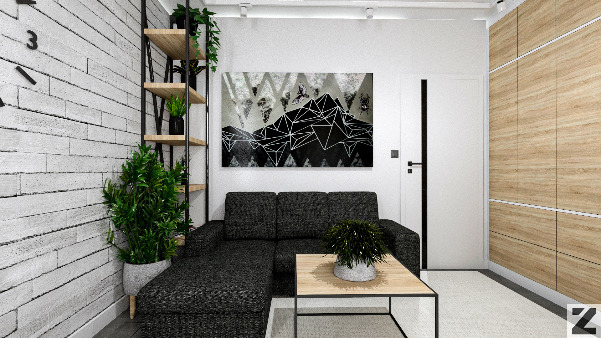 0f4c75e9-8246-4c76-b4ef-aad7cdf49feb_rw_1920