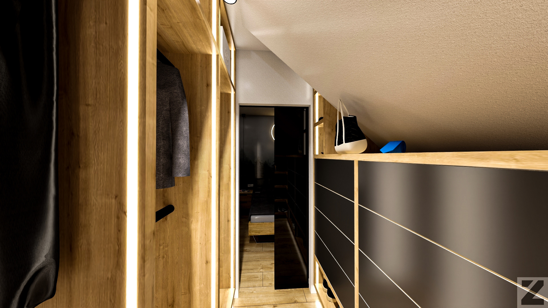 0fcad858-c090-444d-901e-dce556100a4a_rw_1920