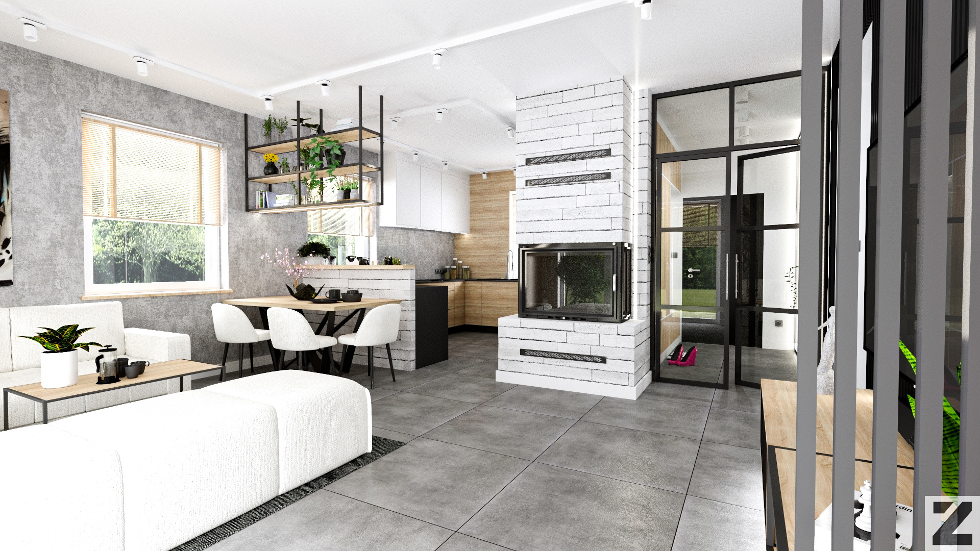 0fdefa3f-9b8d-4be6-98fb-3f34265b6ca9_rw_1920