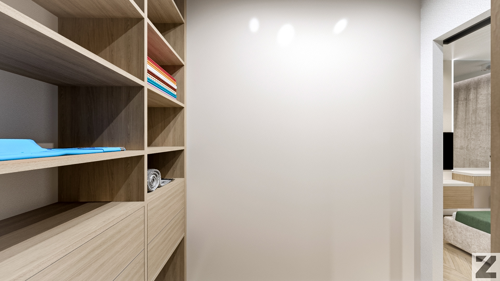 0fe1110c-893c-4b79-abb7-ac34e365814b_rw_1920