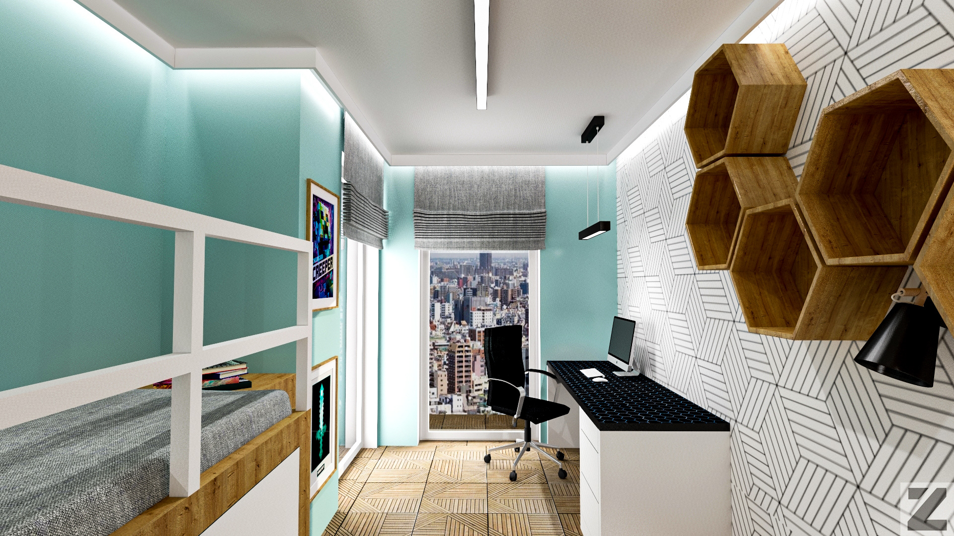 0ffa2594-e5c9-4e26-bbee-b592f86ceda9_rw_1920