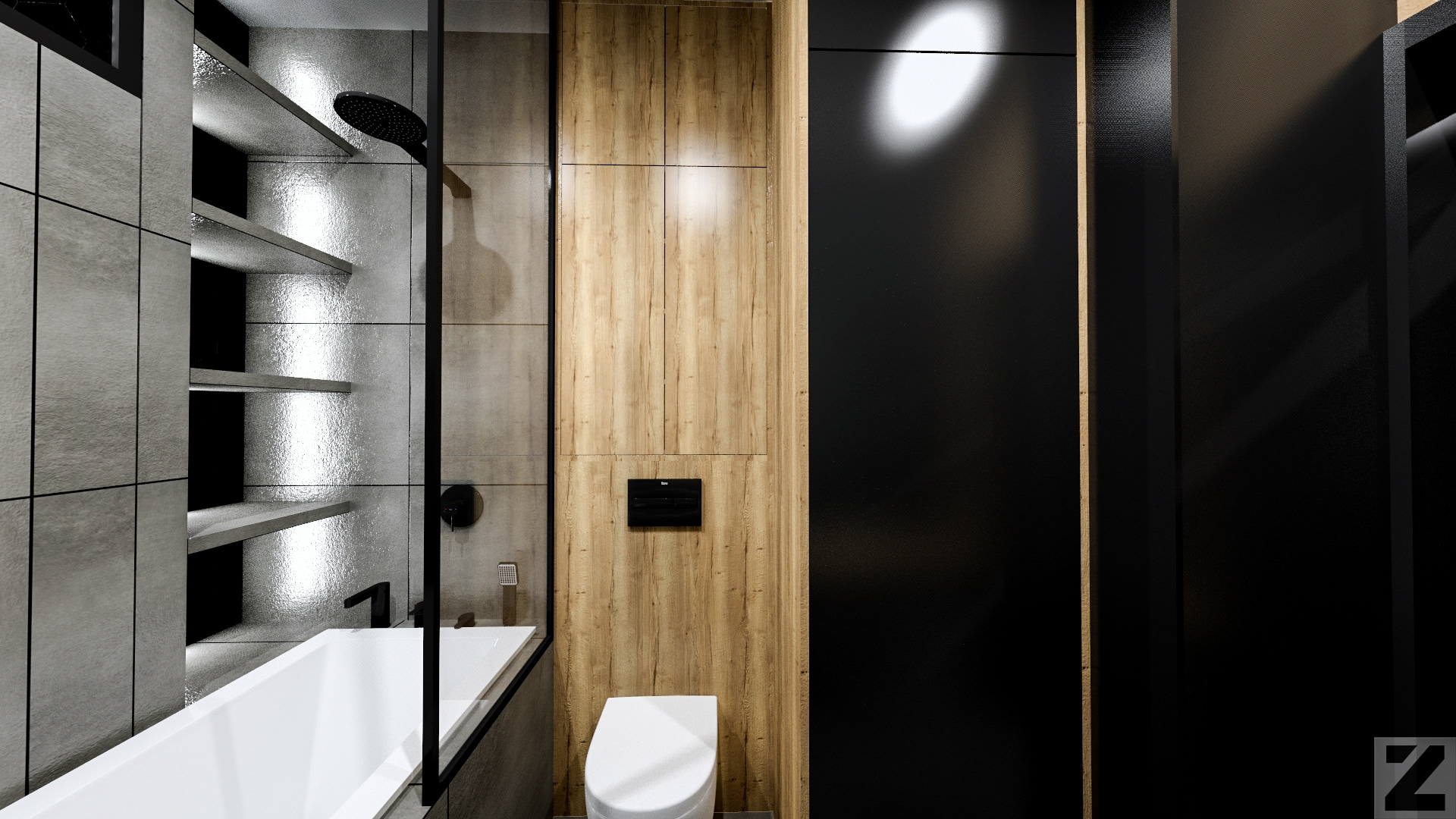 0ffa59c4-d55b-43b9-a815-27b086baf99f_rw_1920