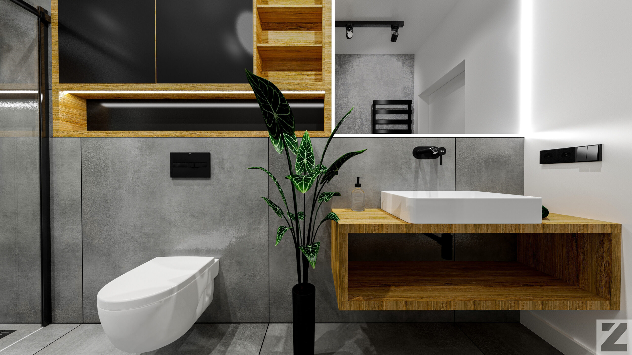 10059704-662d-4b1b-b70d-9d8b3c952e53_rw_3840