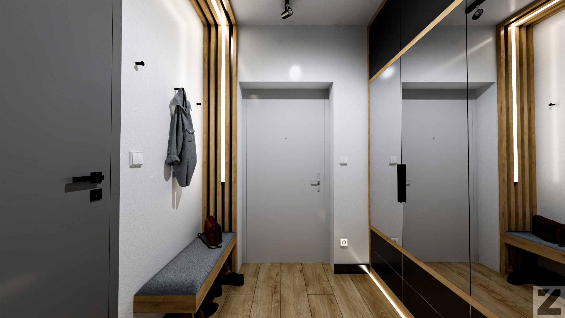 100ad038-b784-4fab-b58f-30d9946a6610_rw_1920