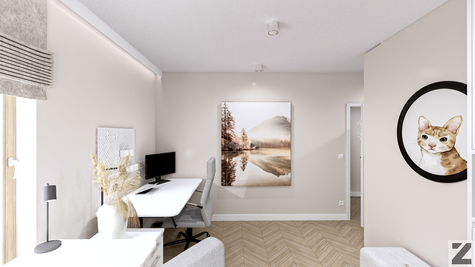 1059e4be-0ff8-46c3-ba2f-b871288b0ed1_rw_1920