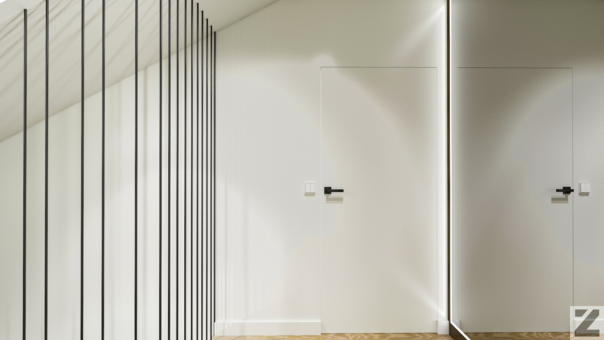 10610dd7-69f8-495c-a128-7de8d5ce19af_rw_1920