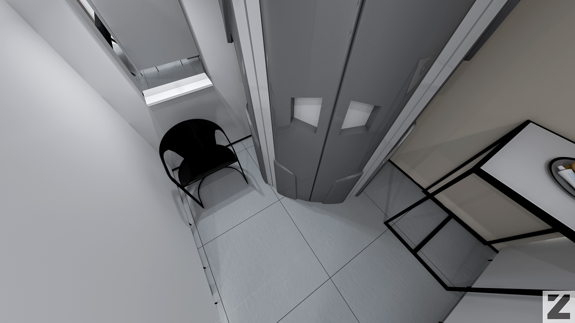 107c6d57-f183-4741-a243-4482d268993a_rw_1920