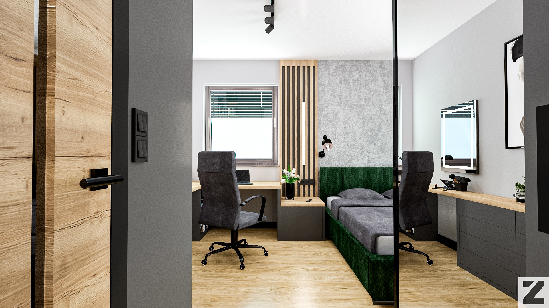 10ab2661-76d9-4467-9c56-641f2d142dbd_rw_1920