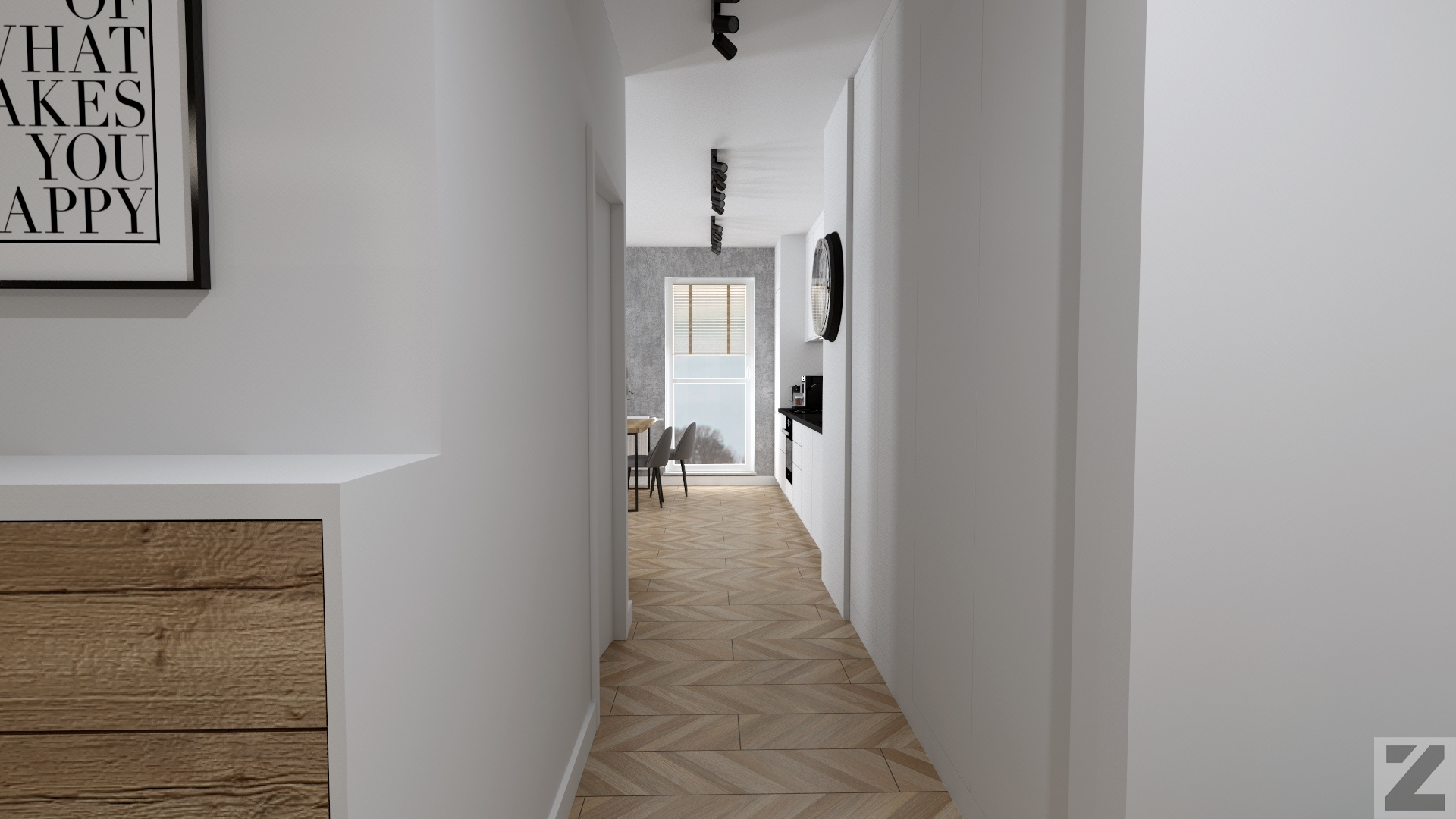 10d80c1b-02fd-4489-a923-649899a4be61_rw_1920