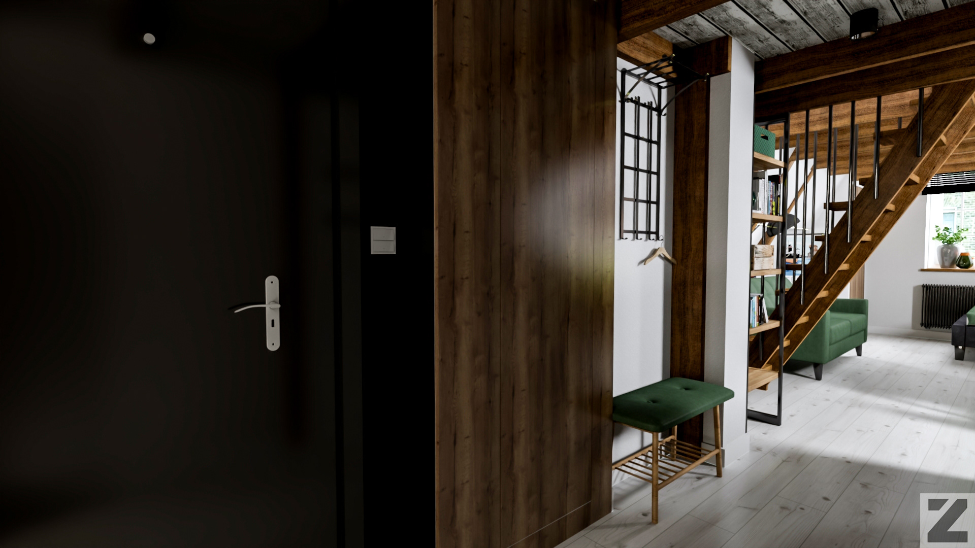 111e79c1-fff4-475e-8a48-726bef132f2d_rw_1920