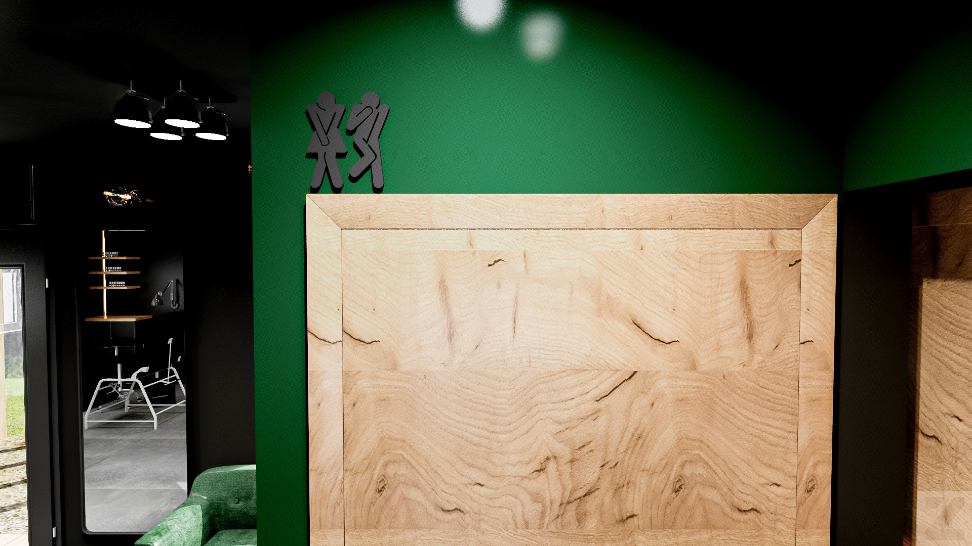 1122ae34-563a-417c-bfb7-faae2a5886b2_rw_1920