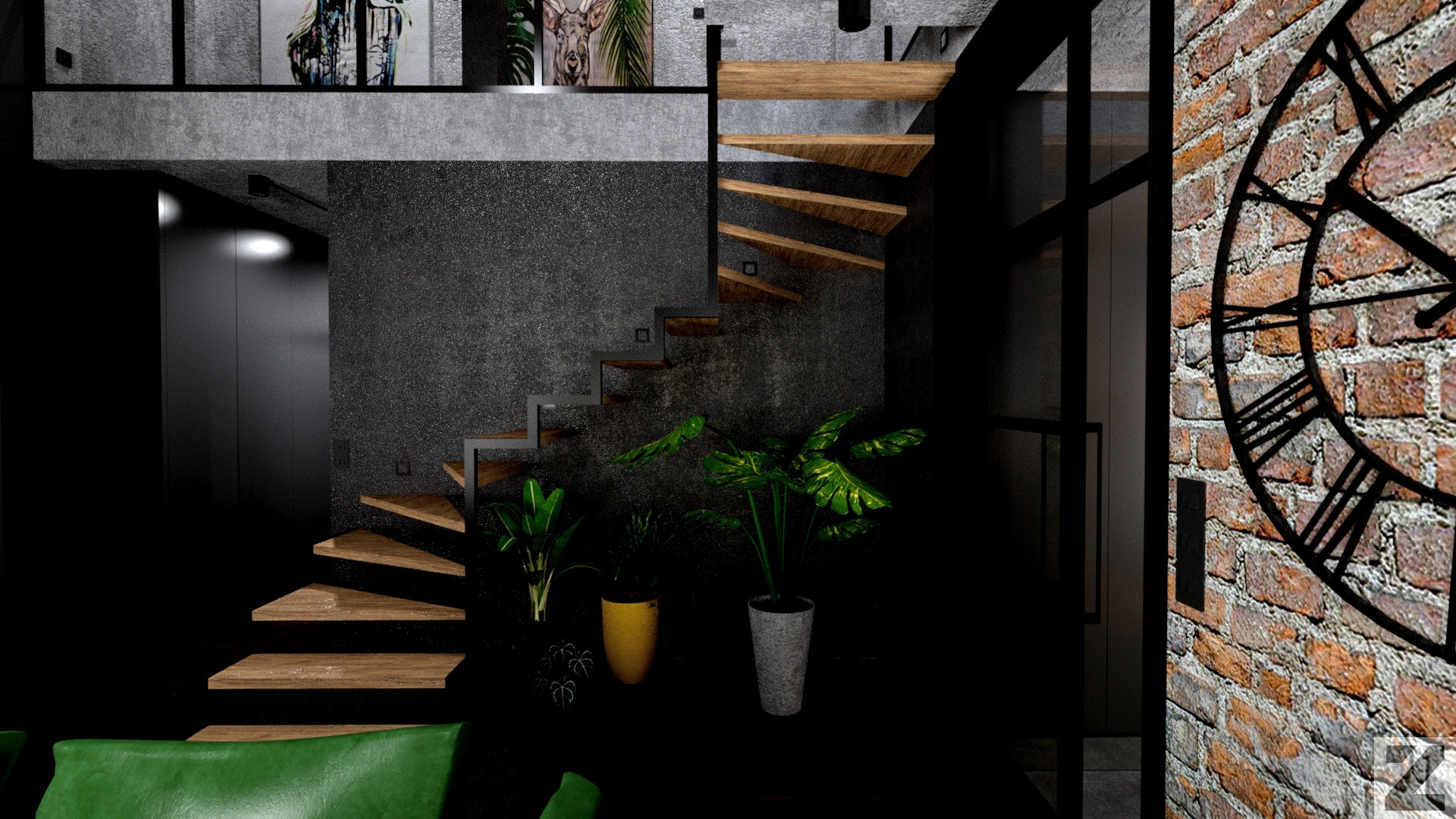 112ed8b6-360c-404d-824d-58b574a7dce7_rw_1920