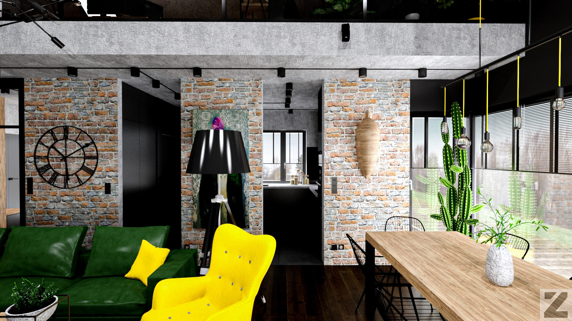 11b3875a-1b21-46ea-acba-d2af5dec08e9_rw_1920