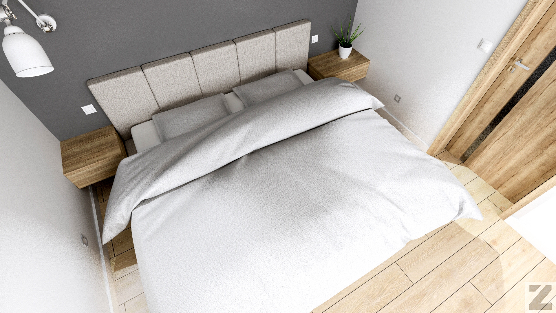 11d0a21e-a46d-410f-afec-16b86cafa98b_rw_1920