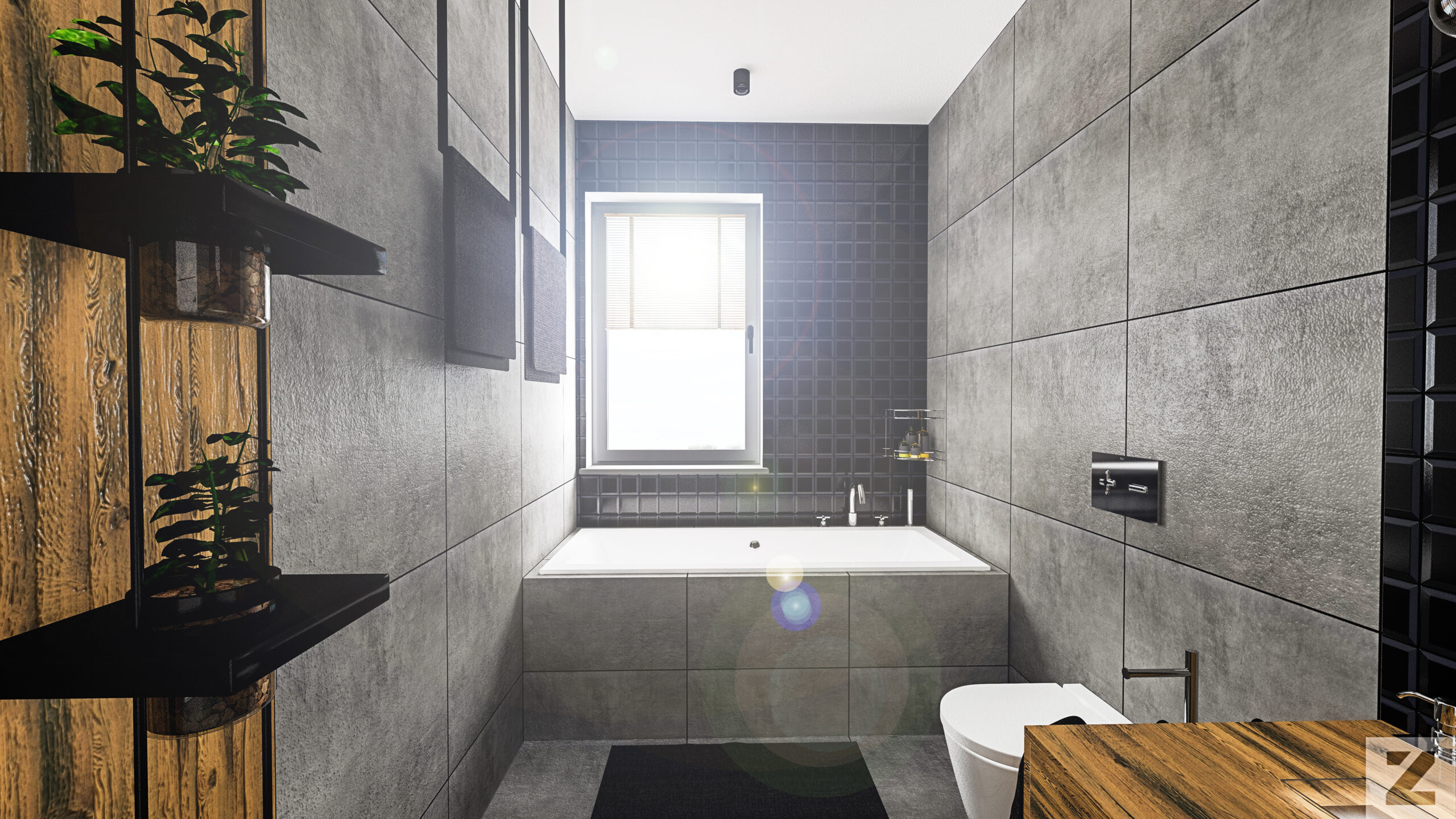 11d676b7-14d4-4201-8294-7d752c8f033b_rw_3840