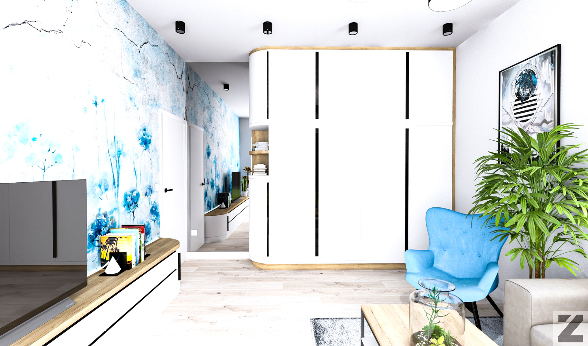 11de906e-7297-41c0-b956-14dabdbea689_rw_1920