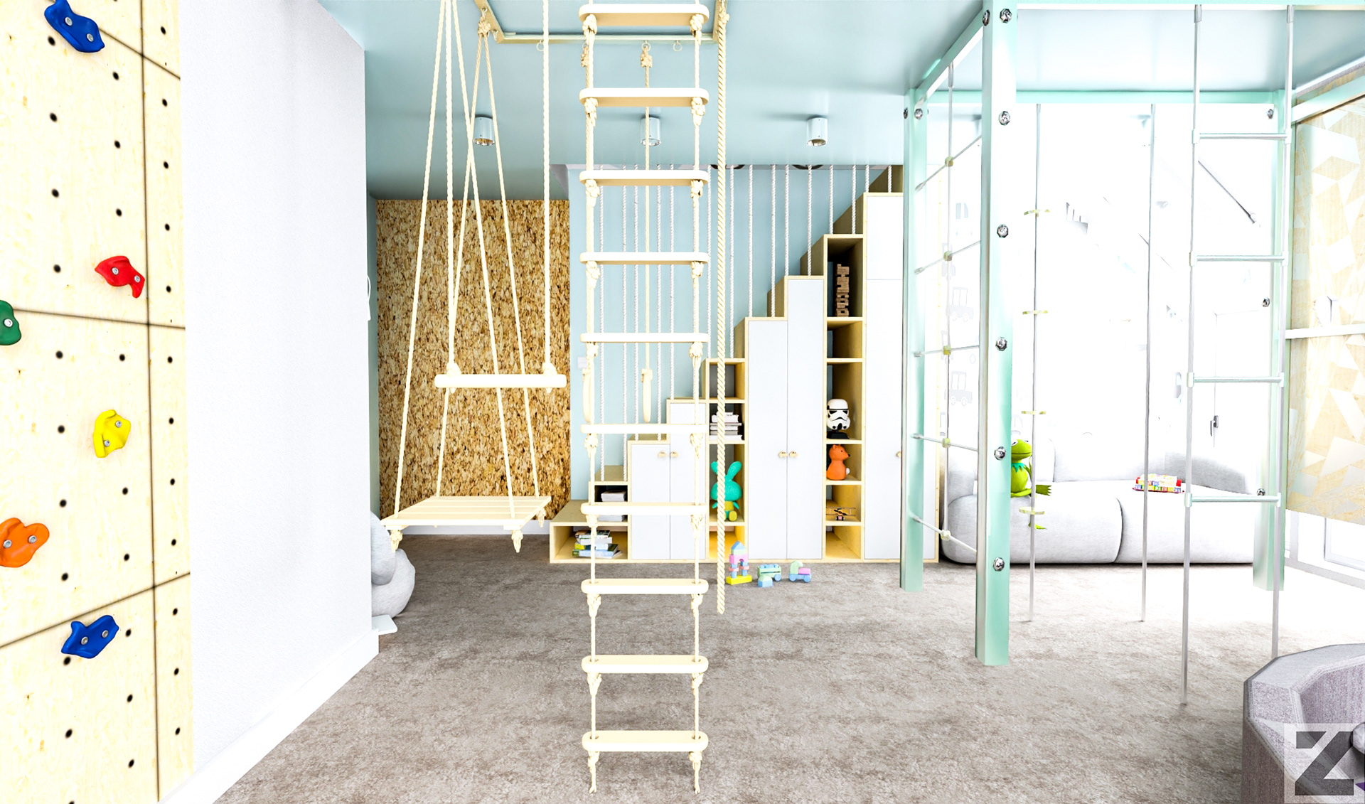 11f1f9e0-0f2d-4277-9e10-9e19176ca9e0_rw_1920