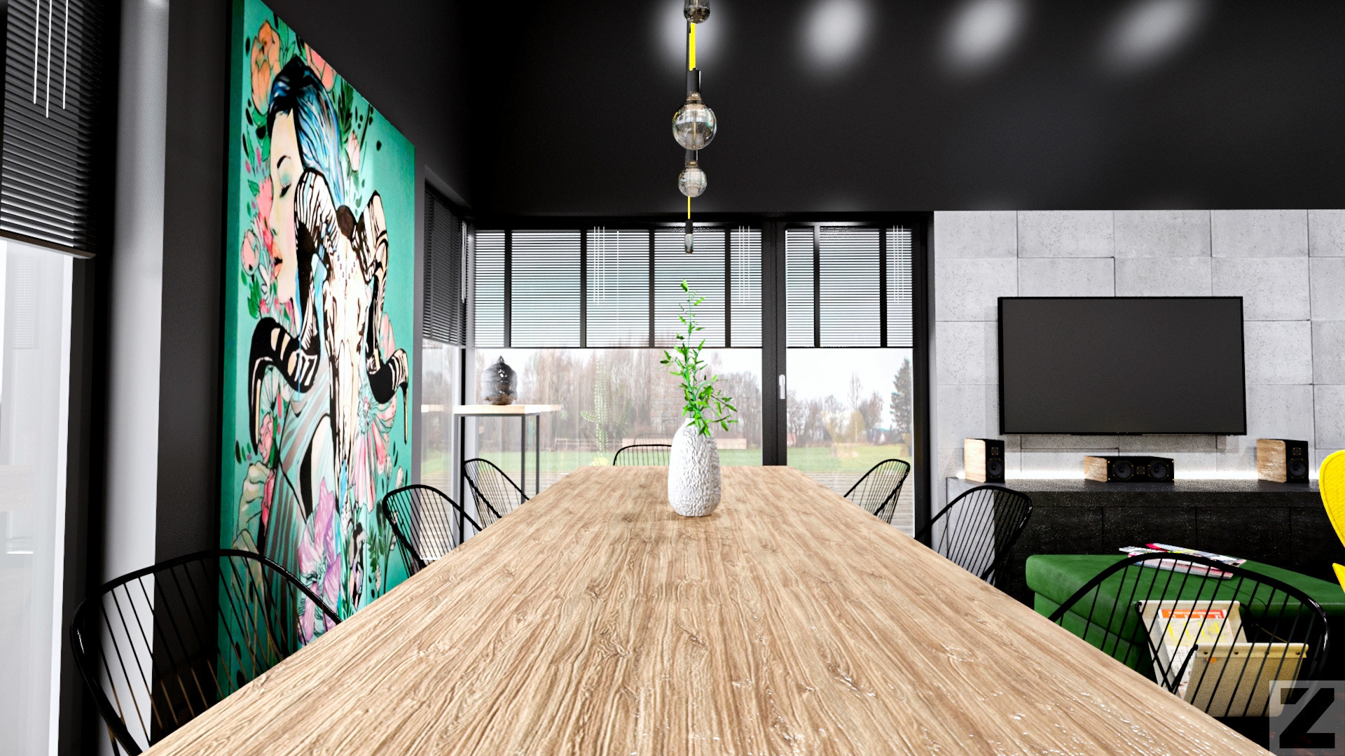 120e6e0e-491f-4bef-8733-692f94ac999b_rw_1920