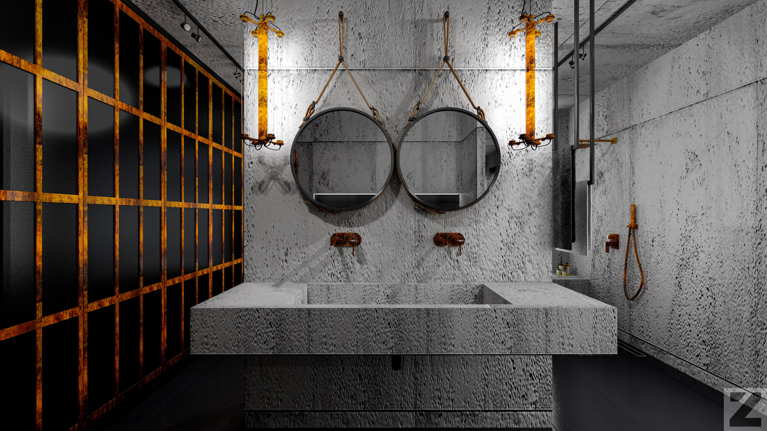 127f4be3-4647-43a6-8614-e64fb8556ab1_rw_3840