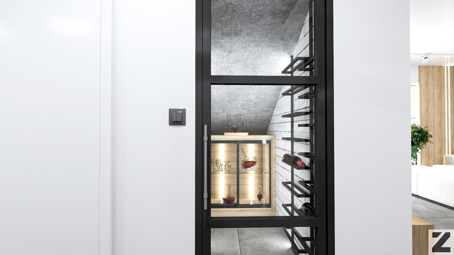 12858127-103a-4832-9c12-592862d085ae_rw_1920