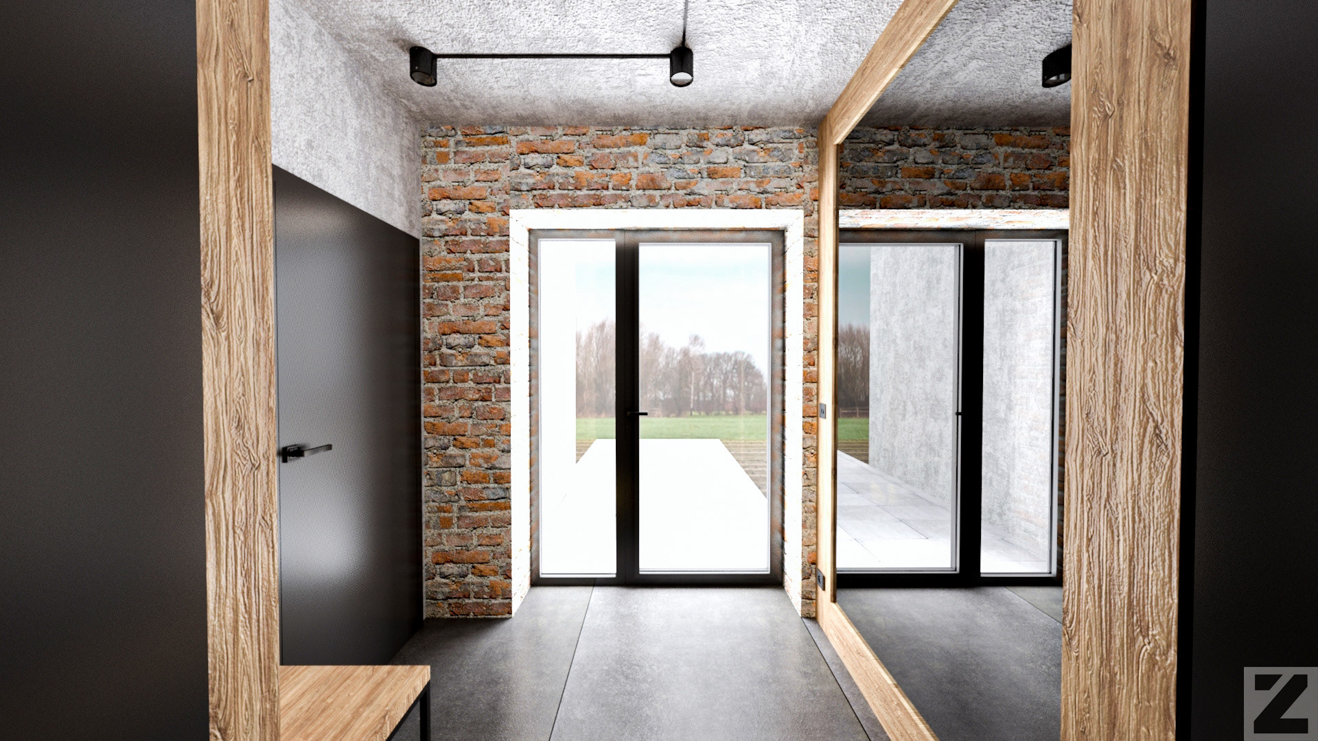 128b553d-98f5-4b7a-8b5b-cee707477d29_rw_1920