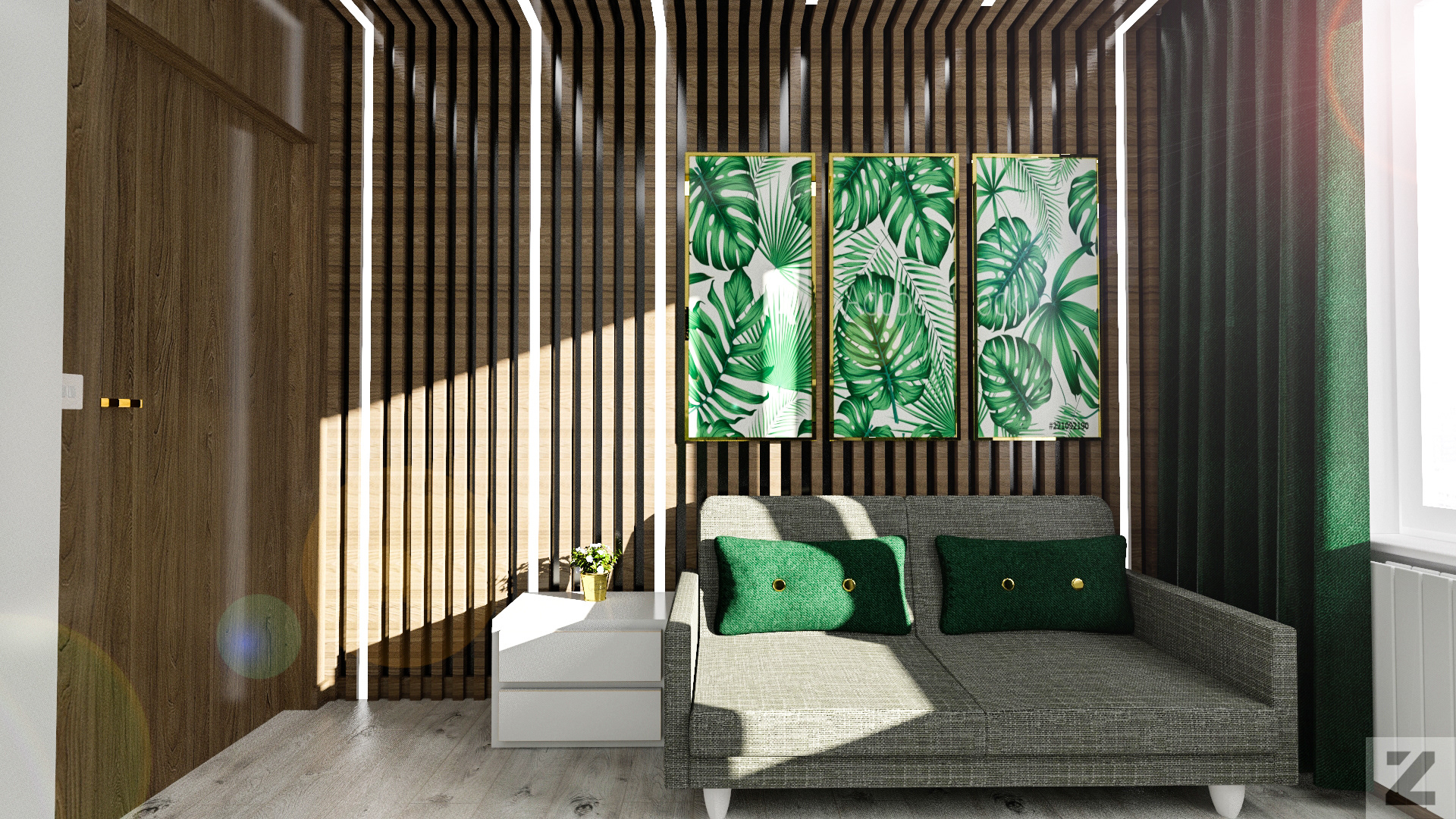 129a8a12-5e80-4bad-a2e7-178df3f81706_rw_1920