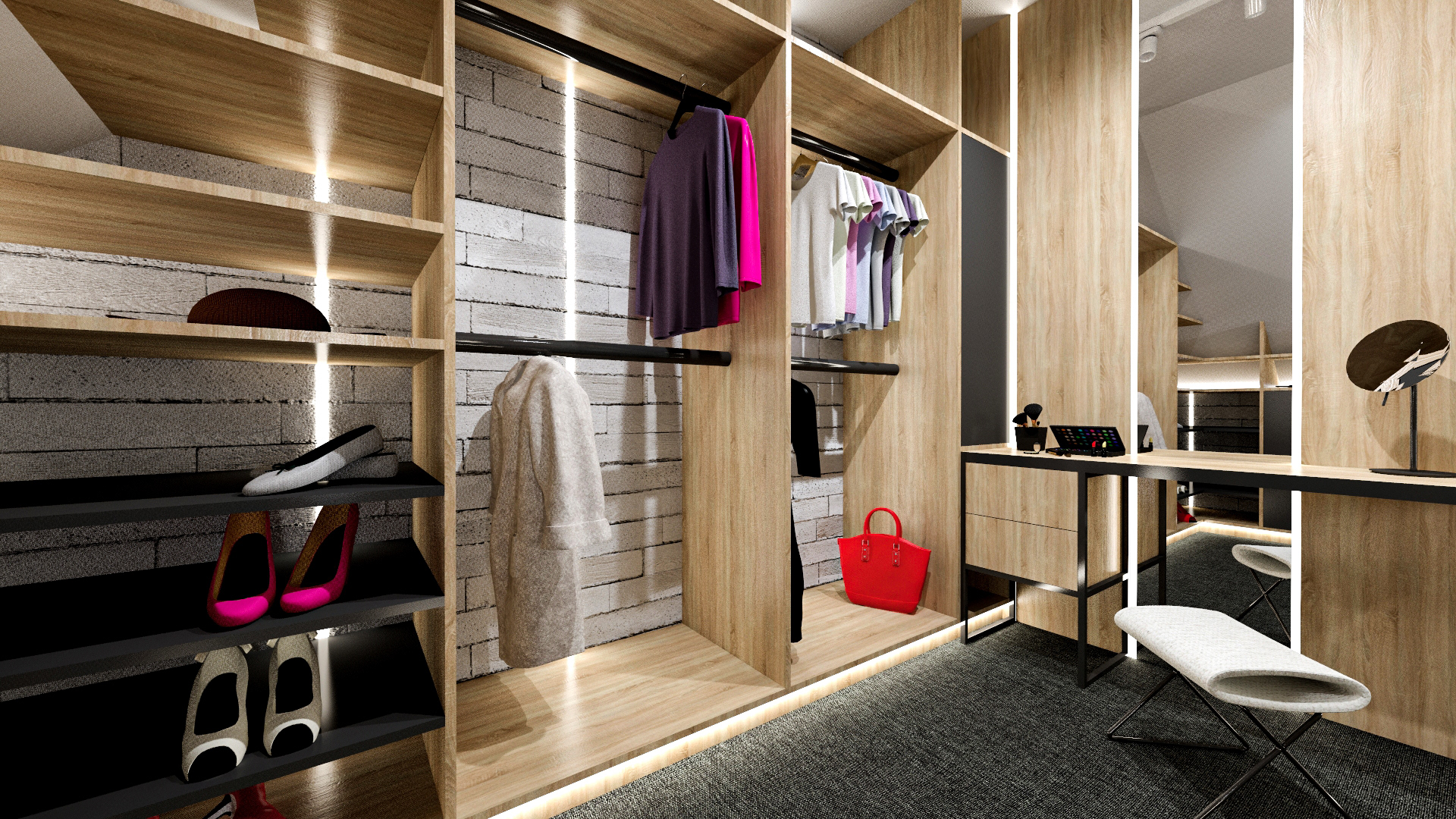 12c61212-9758-41a9-a1cd-9d02353ab099_rw_1920