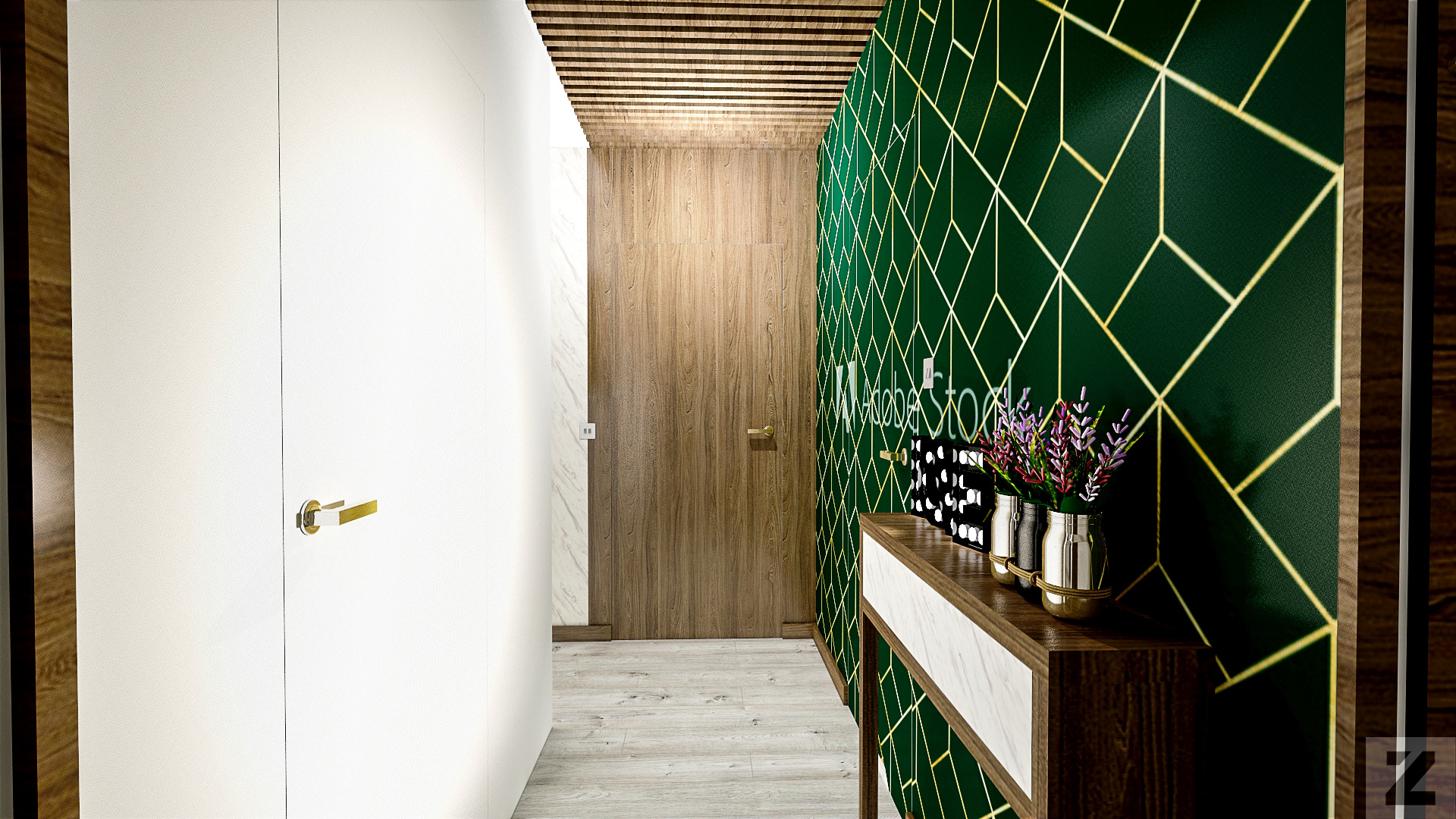 12e186c0-b971-4288-93de-036db8e5bfac_rw_1920