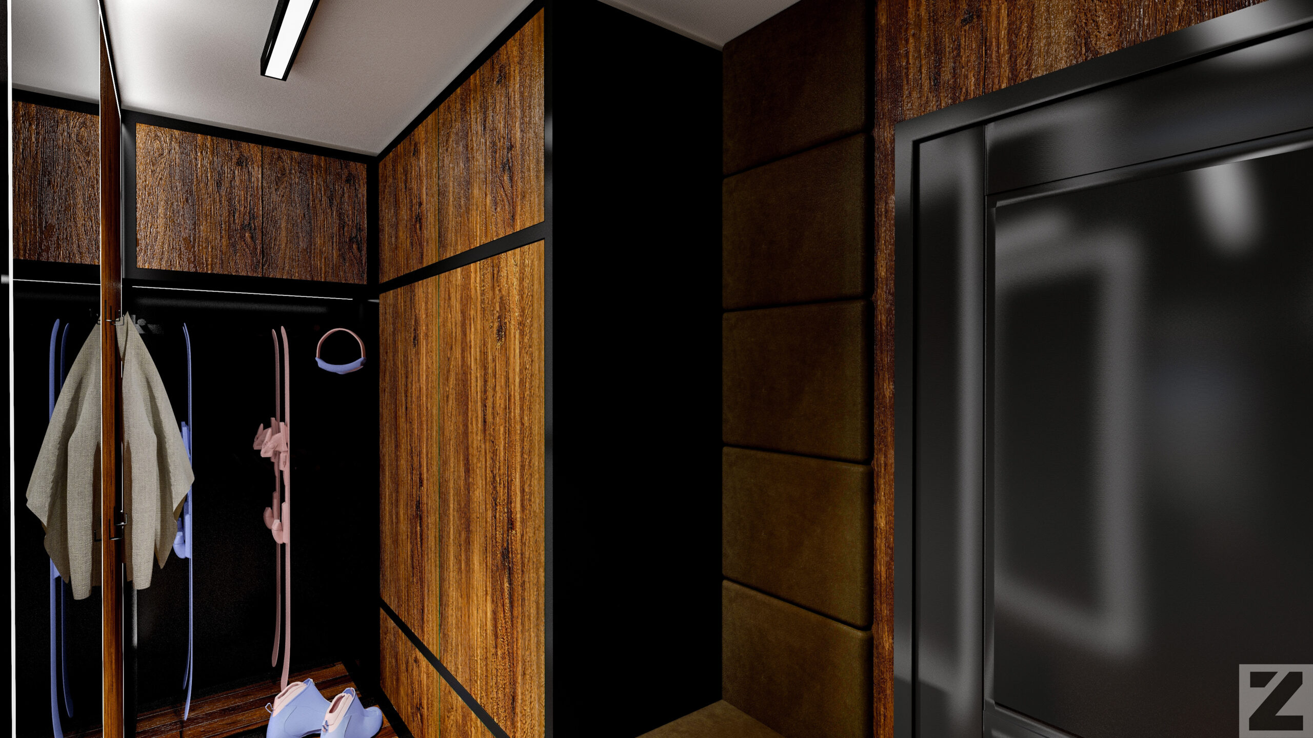 12fcf13e-188f-411b-8e41-883bf2c1600c_rw_3840