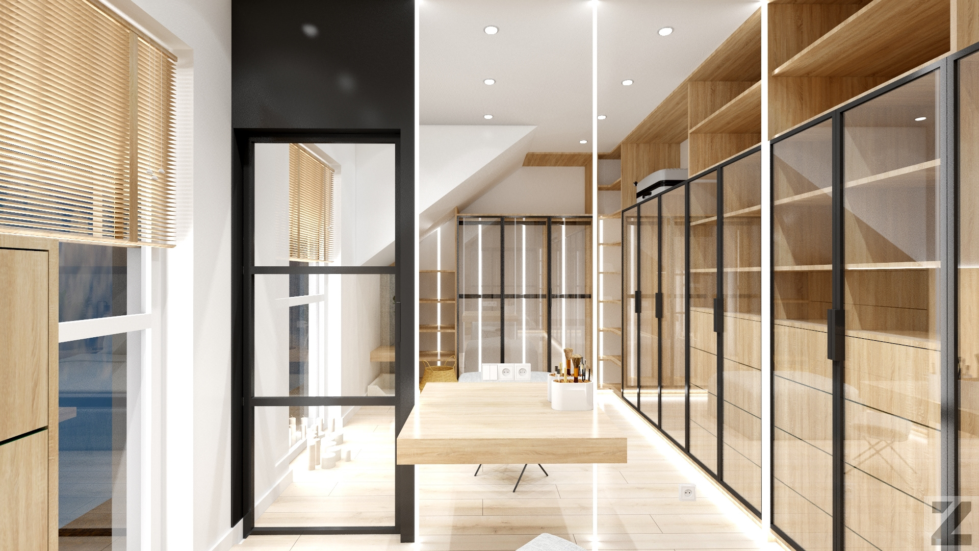 1300bafb-7788-4766-b5d2-827e3aa62f8b_rw_1920