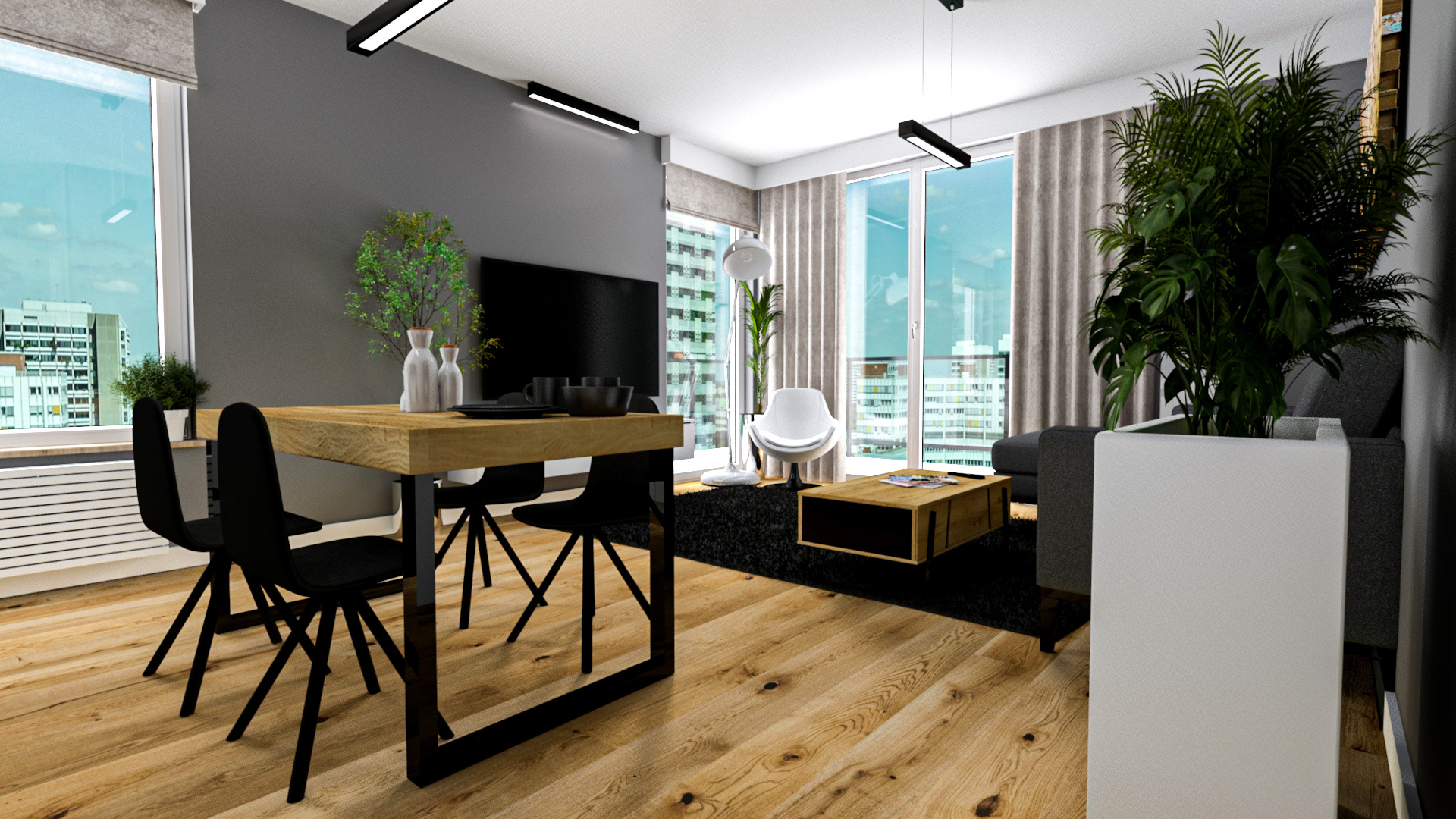 1303f765-10ee-459a-978a-5ae92084ac76_rw_1920