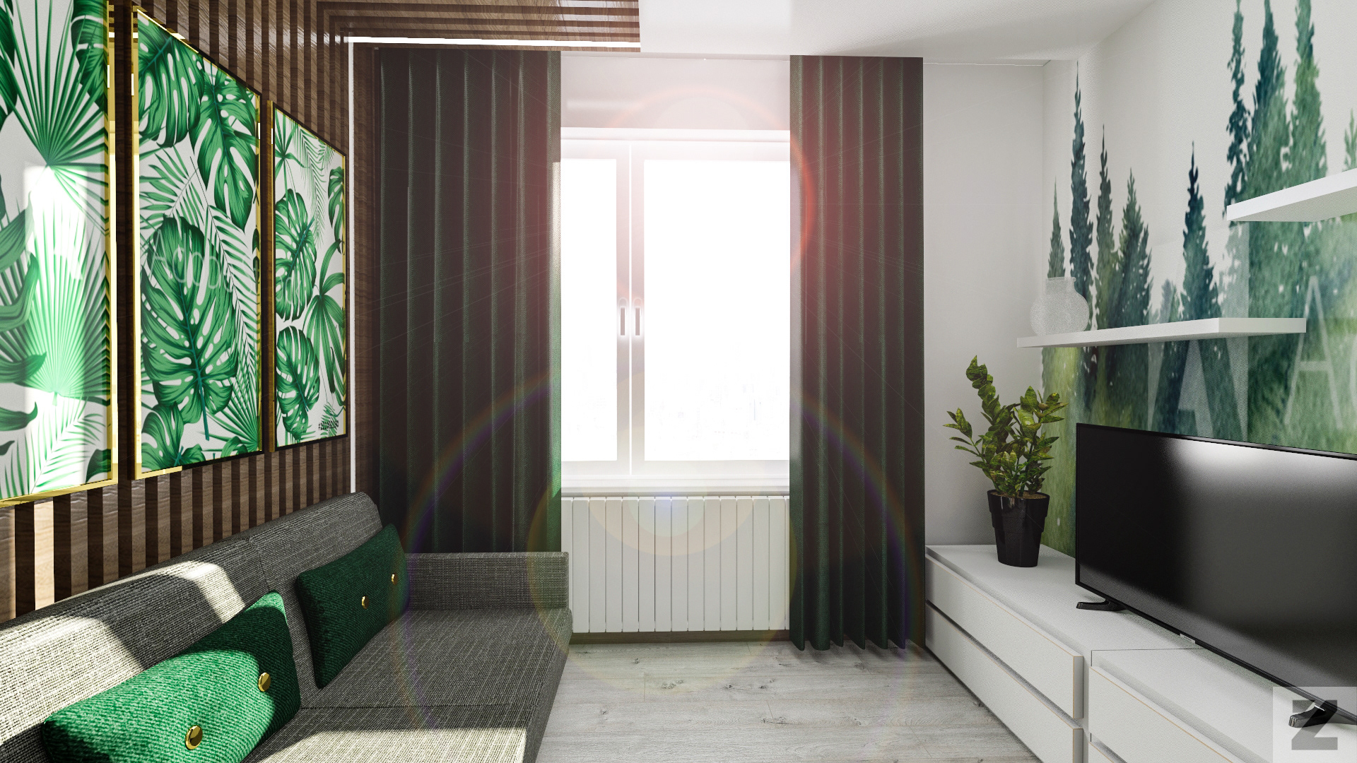 1332056e-bec0-4f39-a41b-46575ba59049_rw_1920