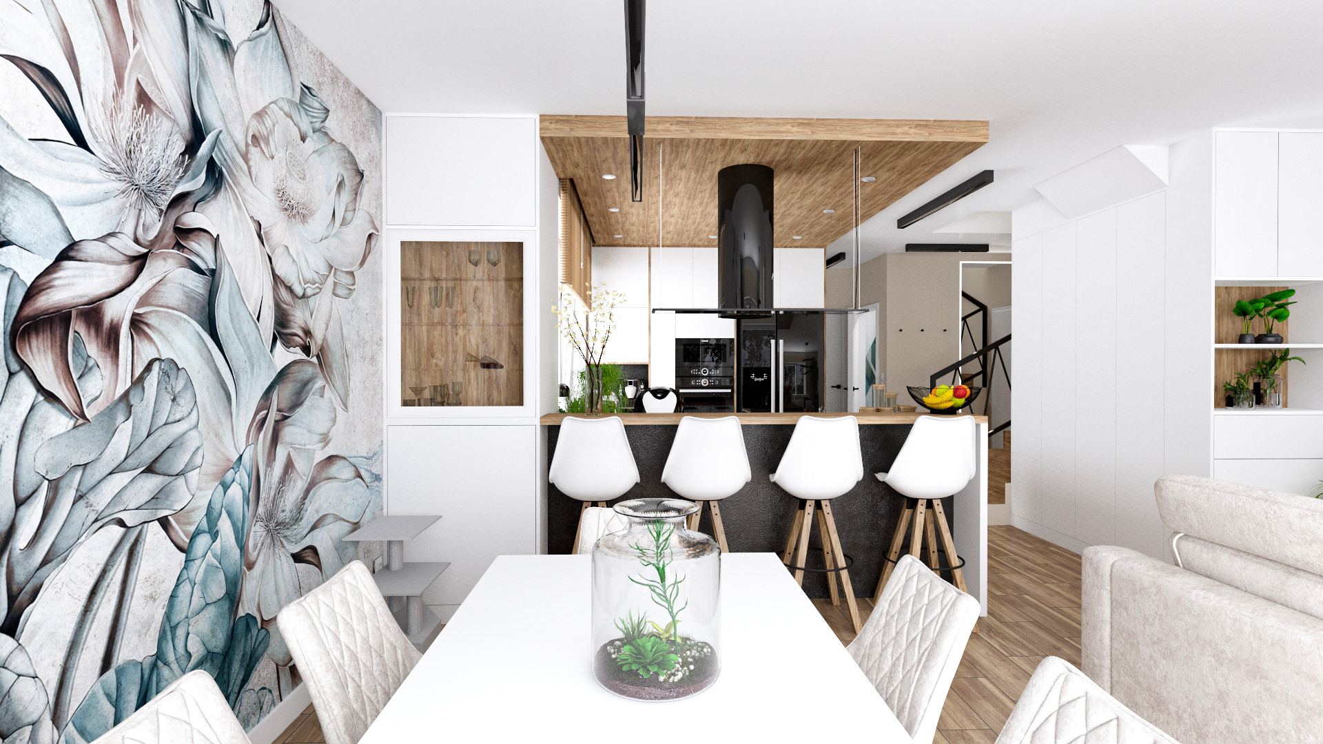 13583593-621f-4a5c-8f4c-76d2356eab8a_rw_1920