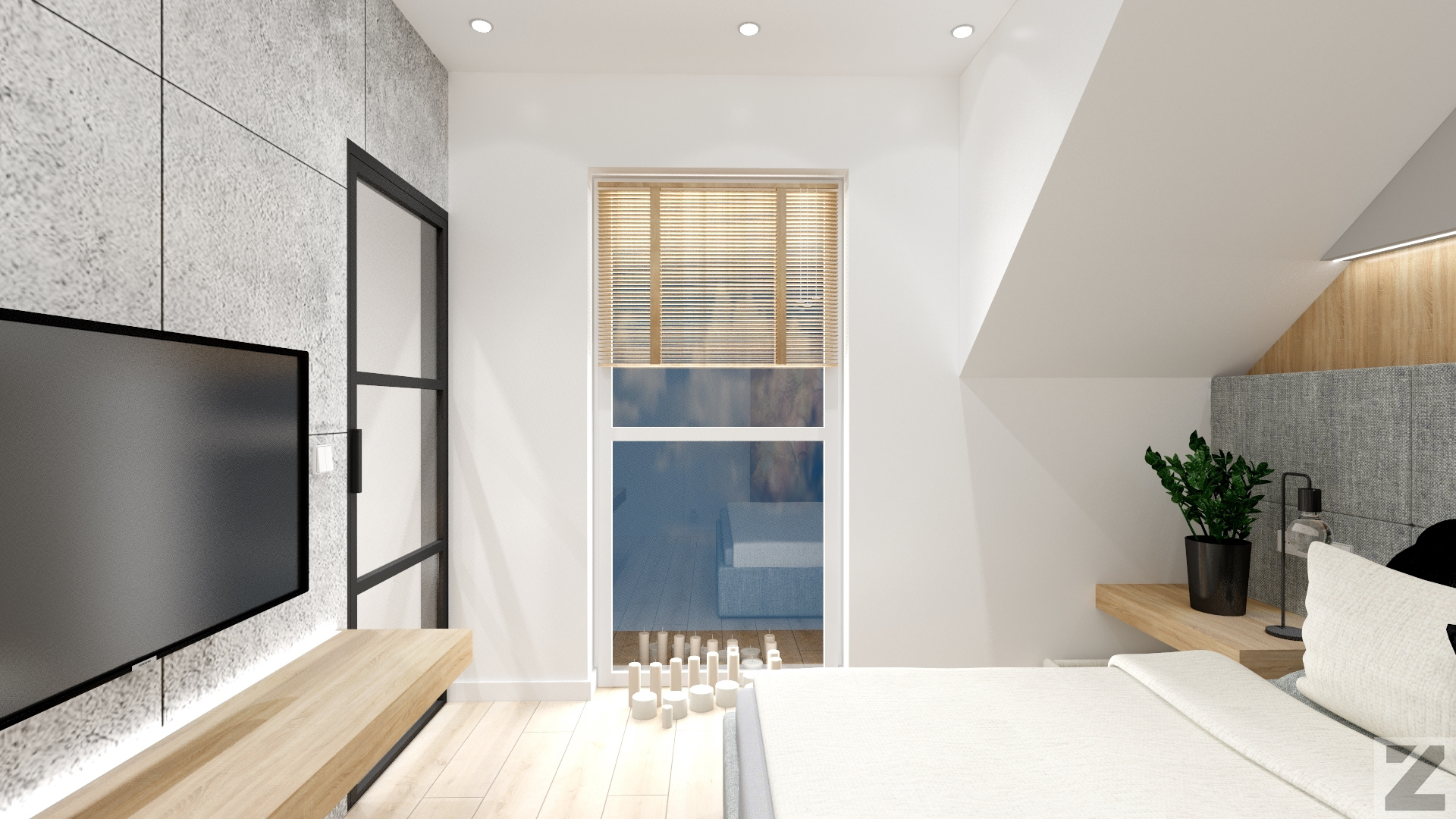 136c63aa-ba6d-4f34-b034-0a5df0784860_rw_1920