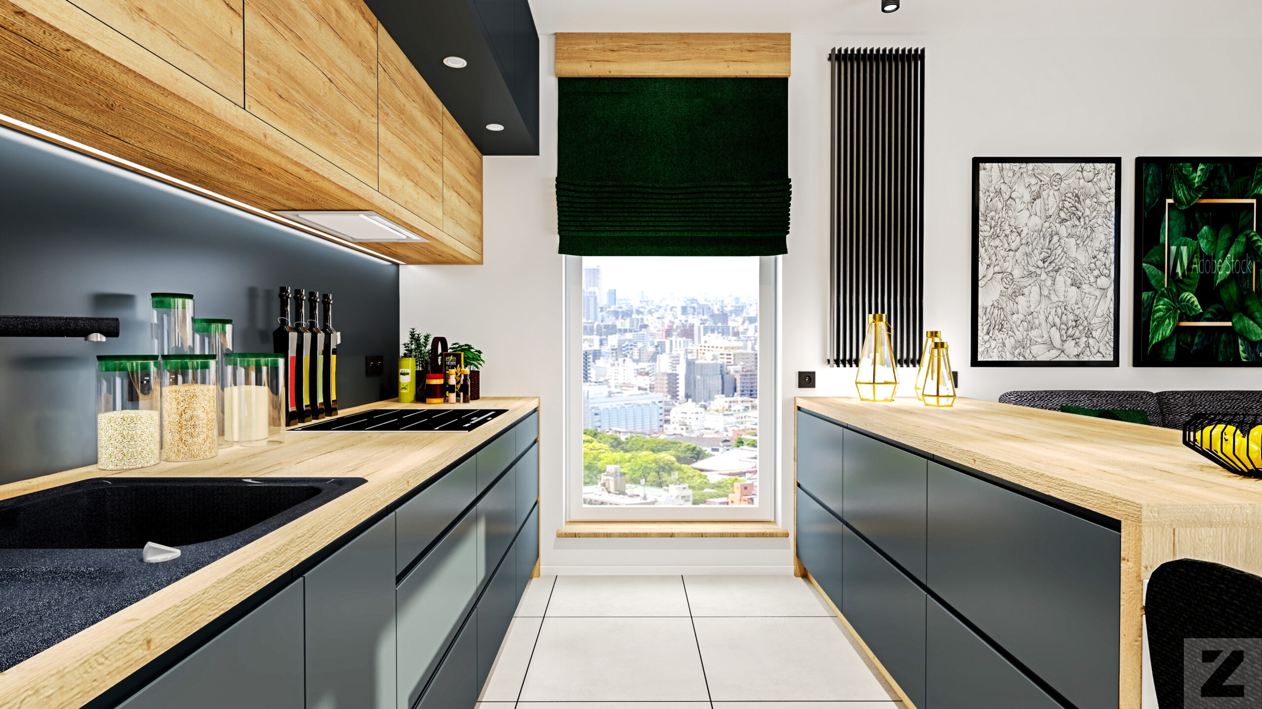 13a73f9c-7586-4794-98b9-37af8f332121_rw_3840