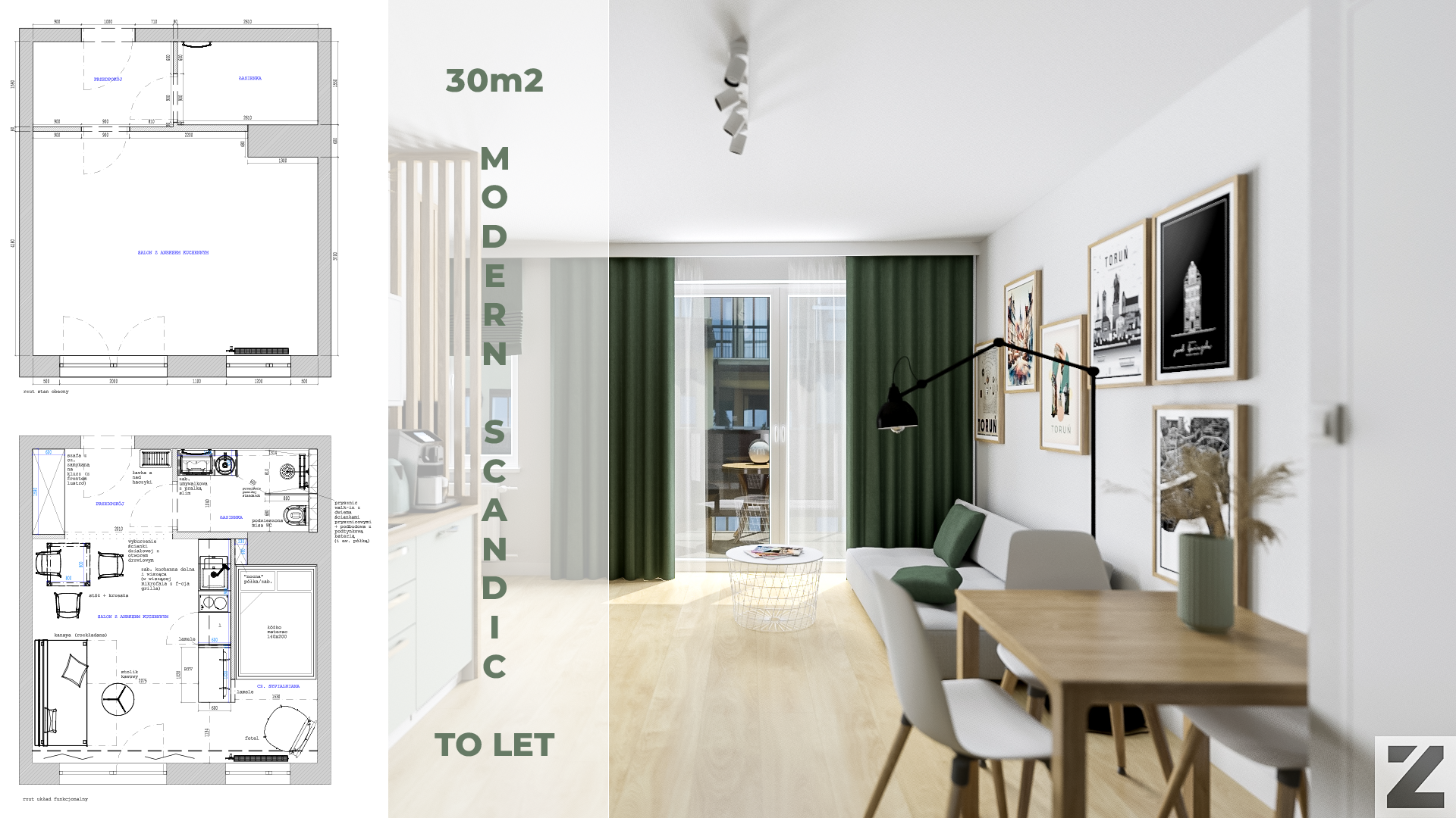 13ff0660-317f-4f69-b5b1-8d812ababf8b_rw_1920