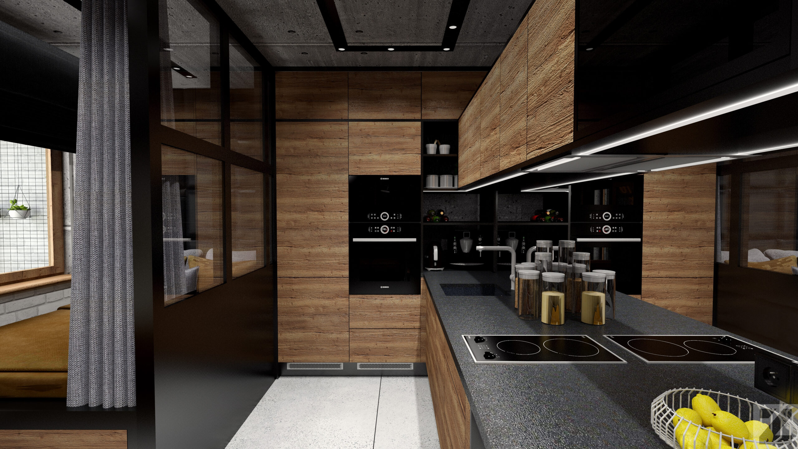 14485b15-086f-44f5-ab27-c2a262e853a2_rw_3840