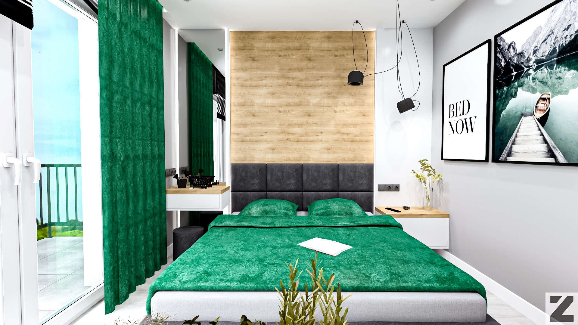 14518691-e5fe-4966-8cf6-57a78c4c3ad3_rw_1920