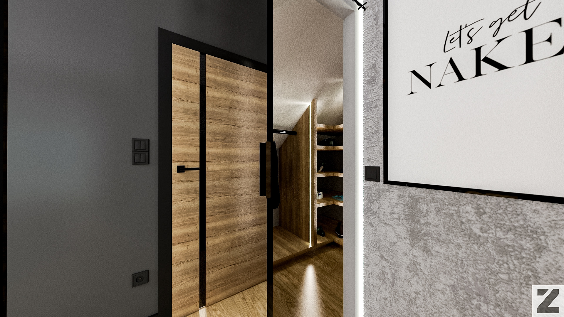 146ff5a3-1af8-4be1-aa04-a034924da692_rw_1920