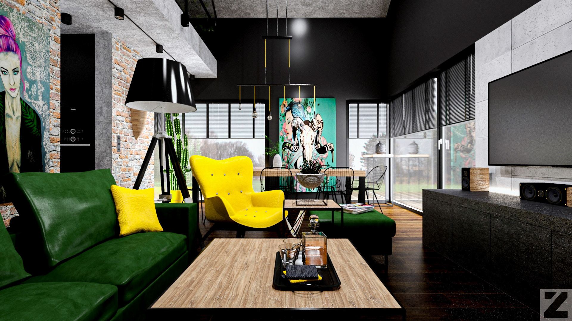 148dd1ed-3e98-413a-be82-25912c30e449_rw_1920