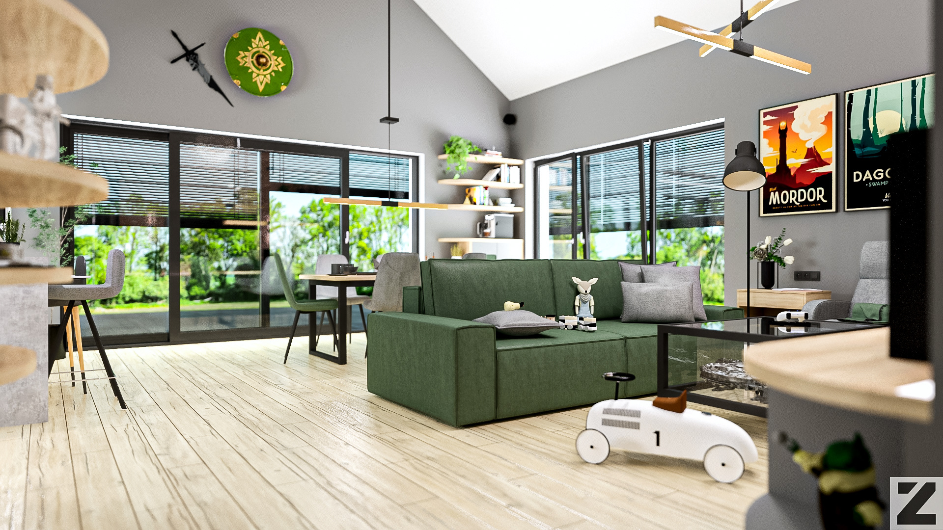 14bce6a6-ab9a-48fb-bf09-205b9e886727_rw_1920