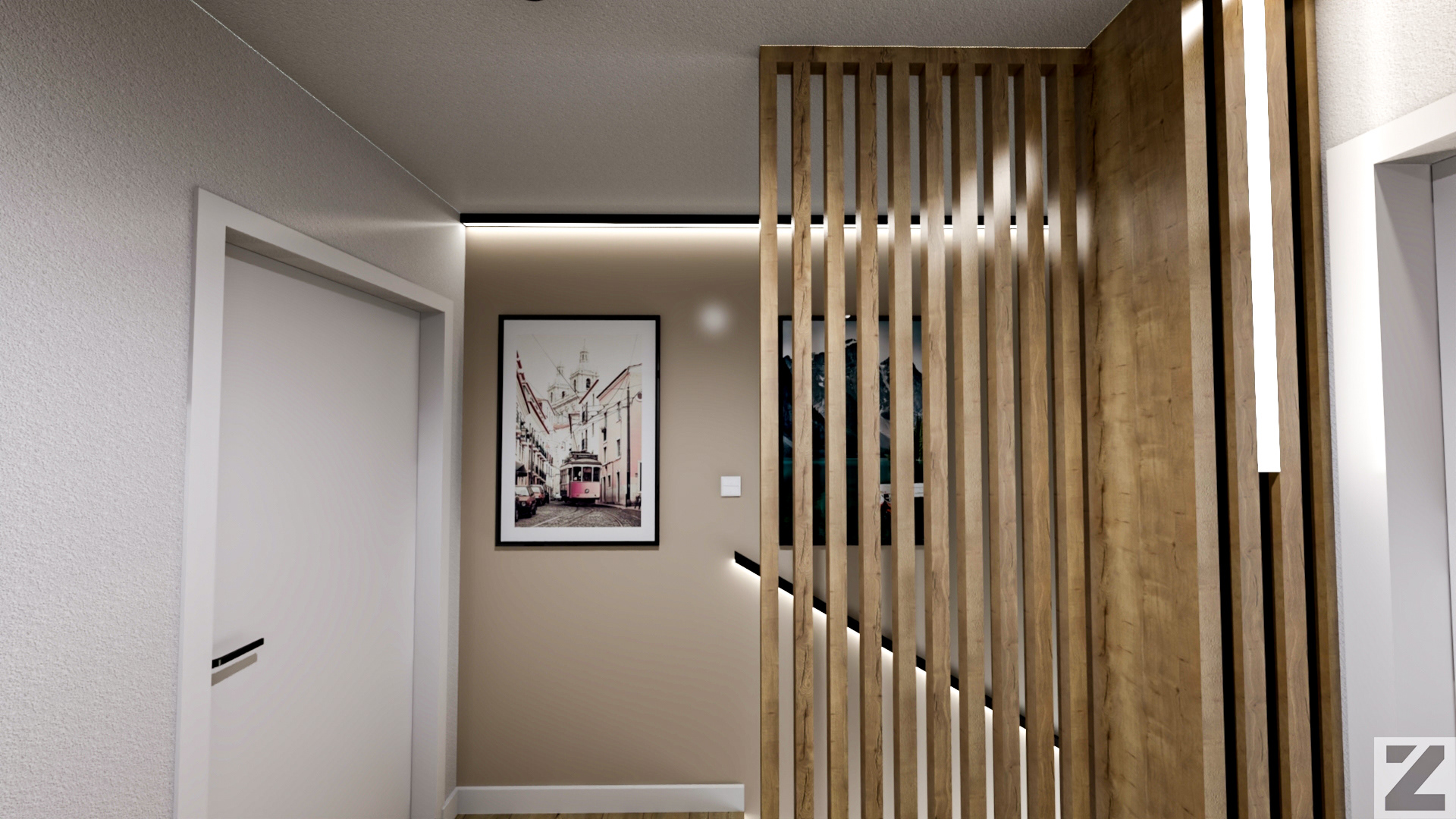 14dd853f-e612-418c-a902-f18b63ff3fad_rw_1920