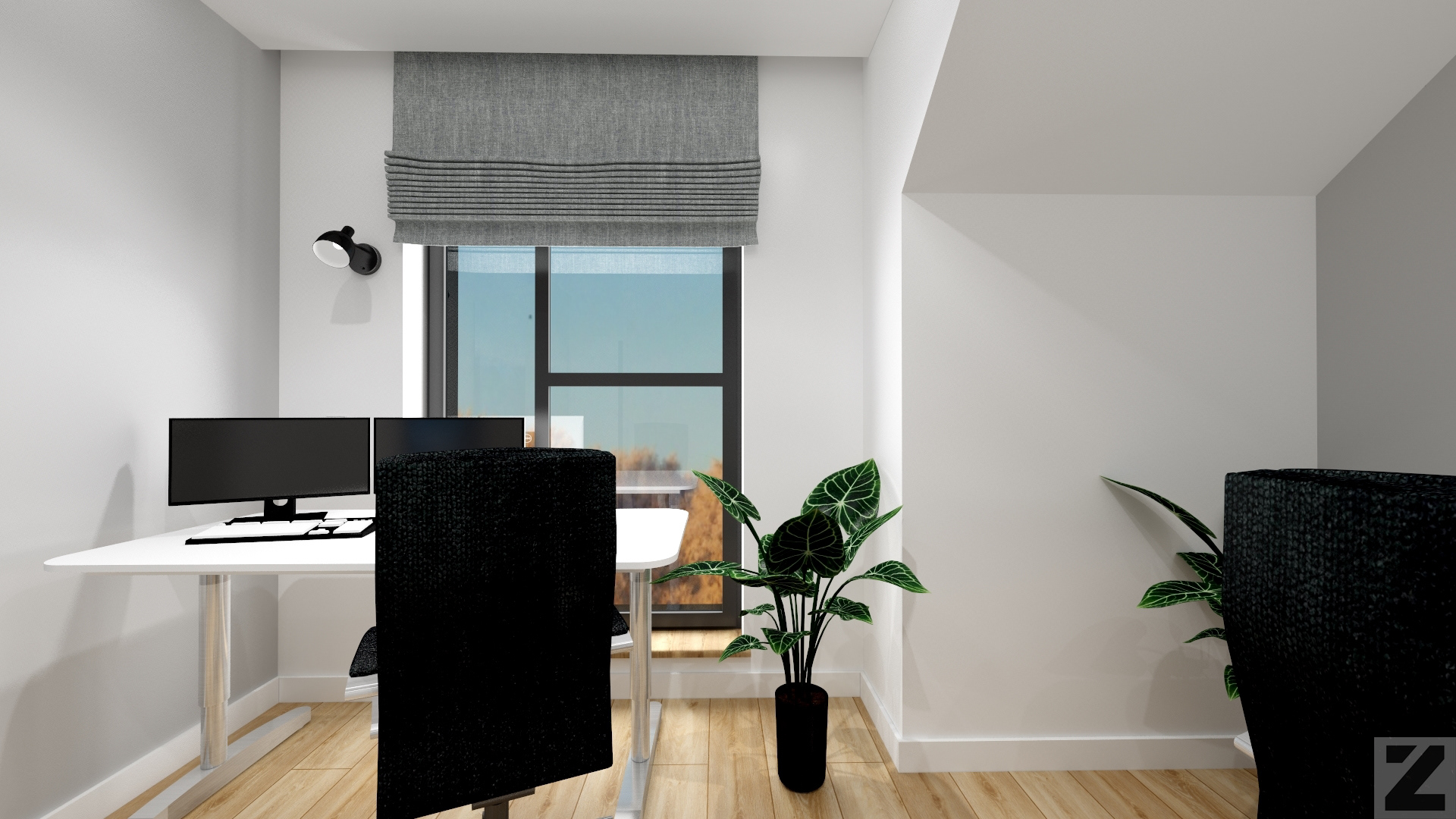 14e07ce8-af7f-4d7f-b8cc-3d4070508c08_rw_1920