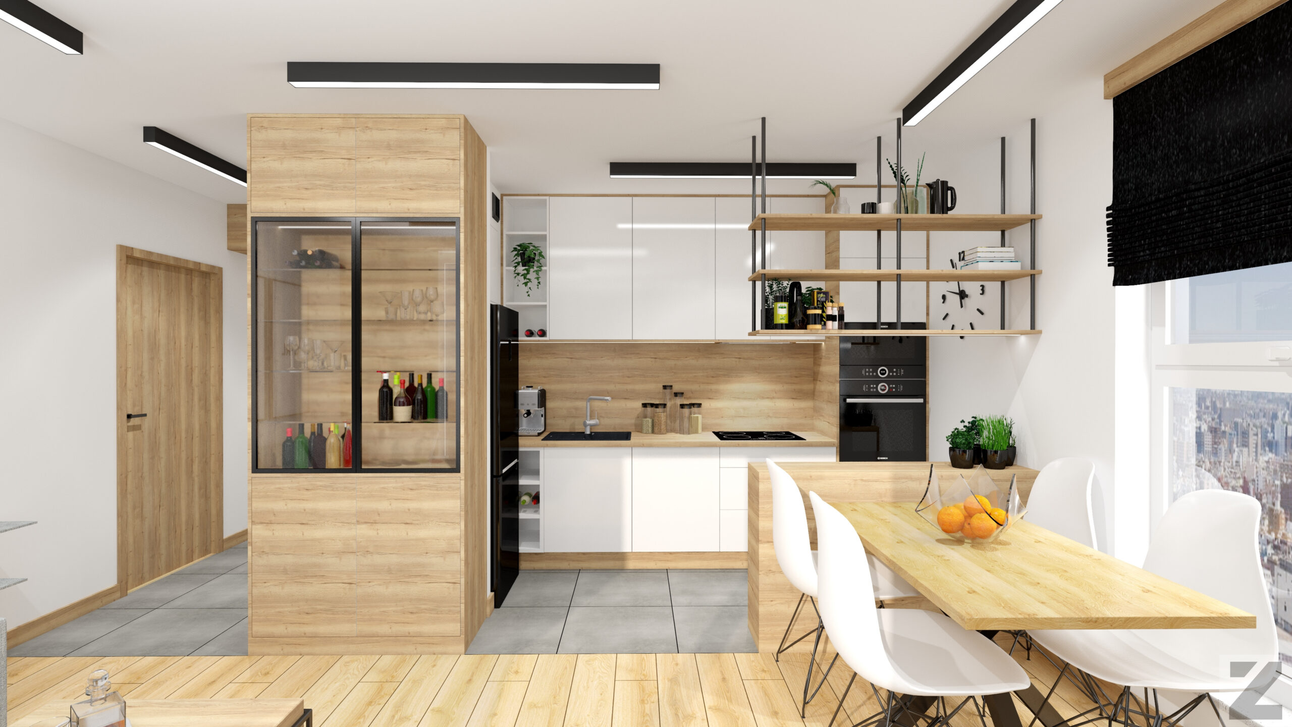 151d96f6-8ba9-4e6e-a68c-69f44420ddd4_rw_3840