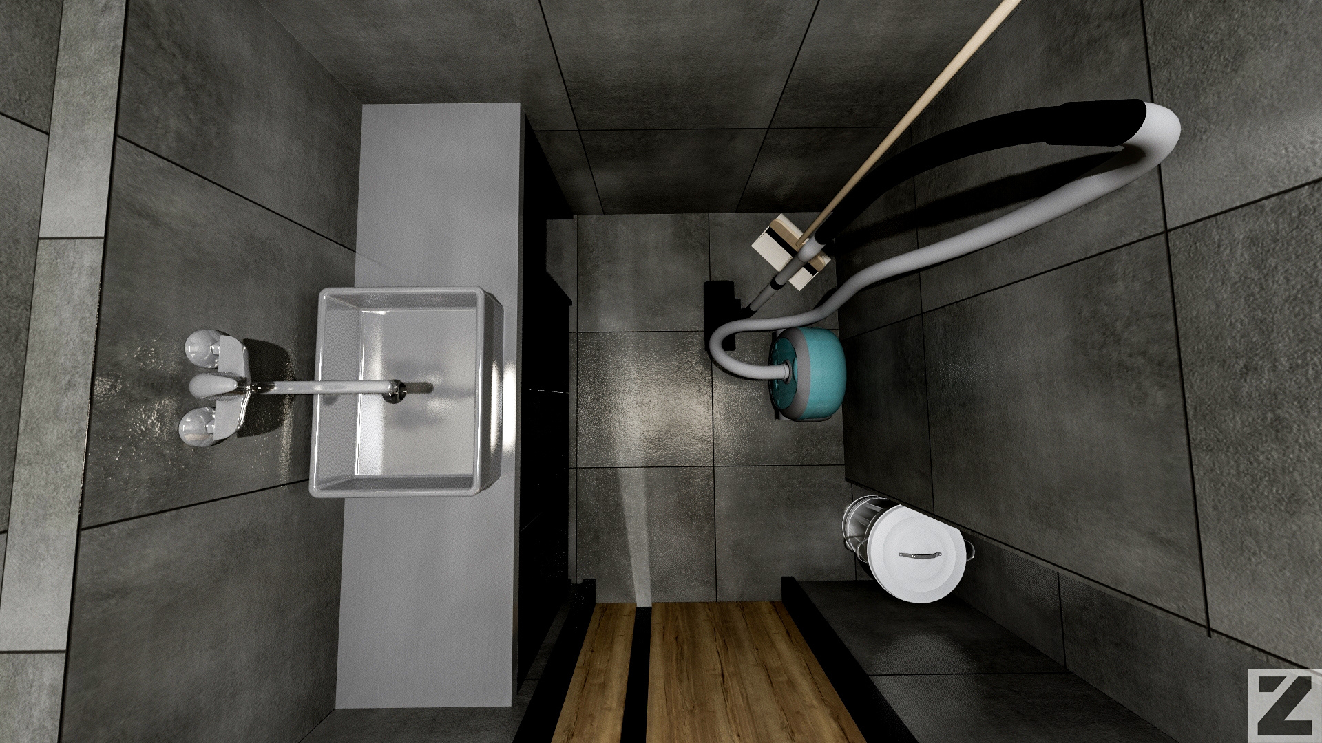 15227183-2151-49ac-af42-5519a4a56eb7_rw_1920