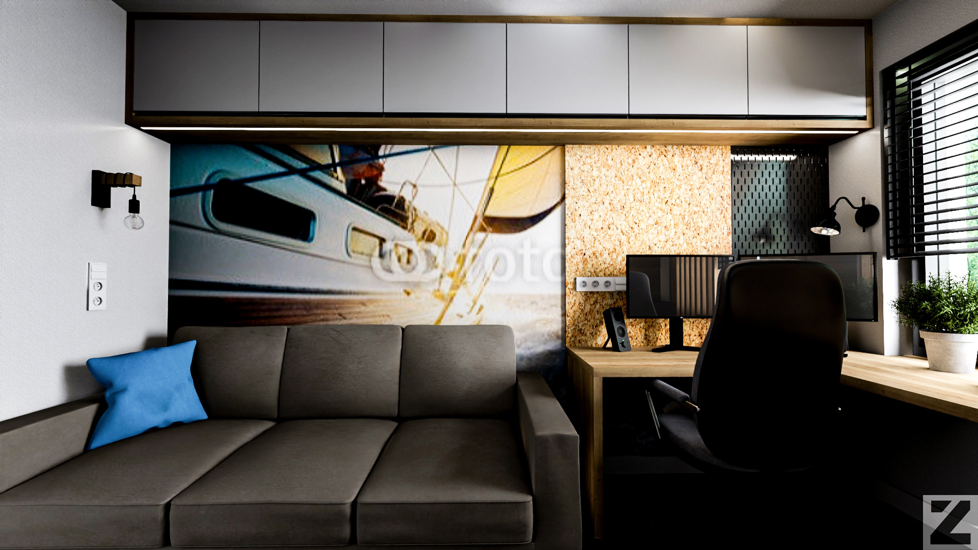 15555f6d-3b49-4abc-a642-3b8551b23fff_rw_1920